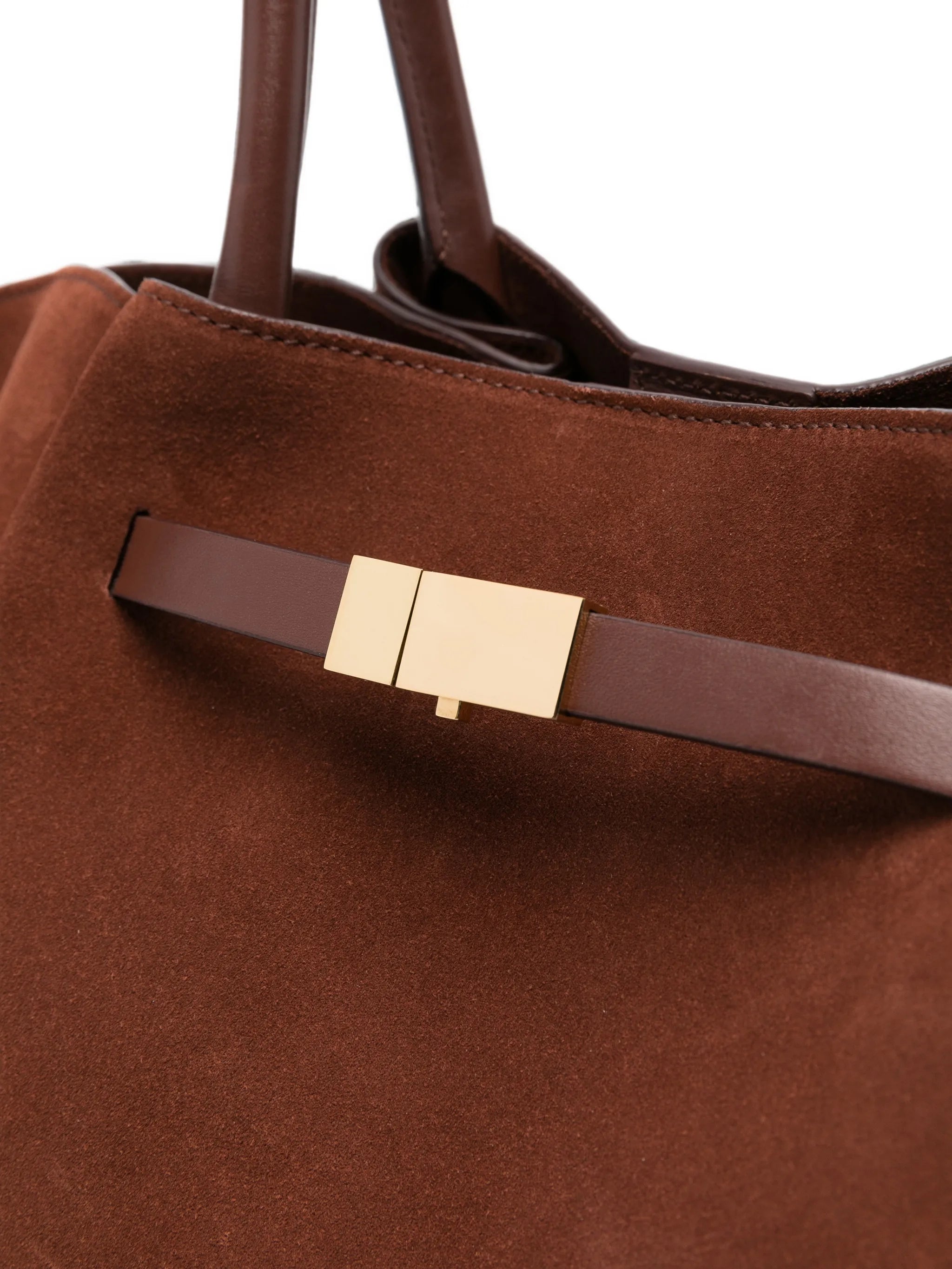 New York tote bag