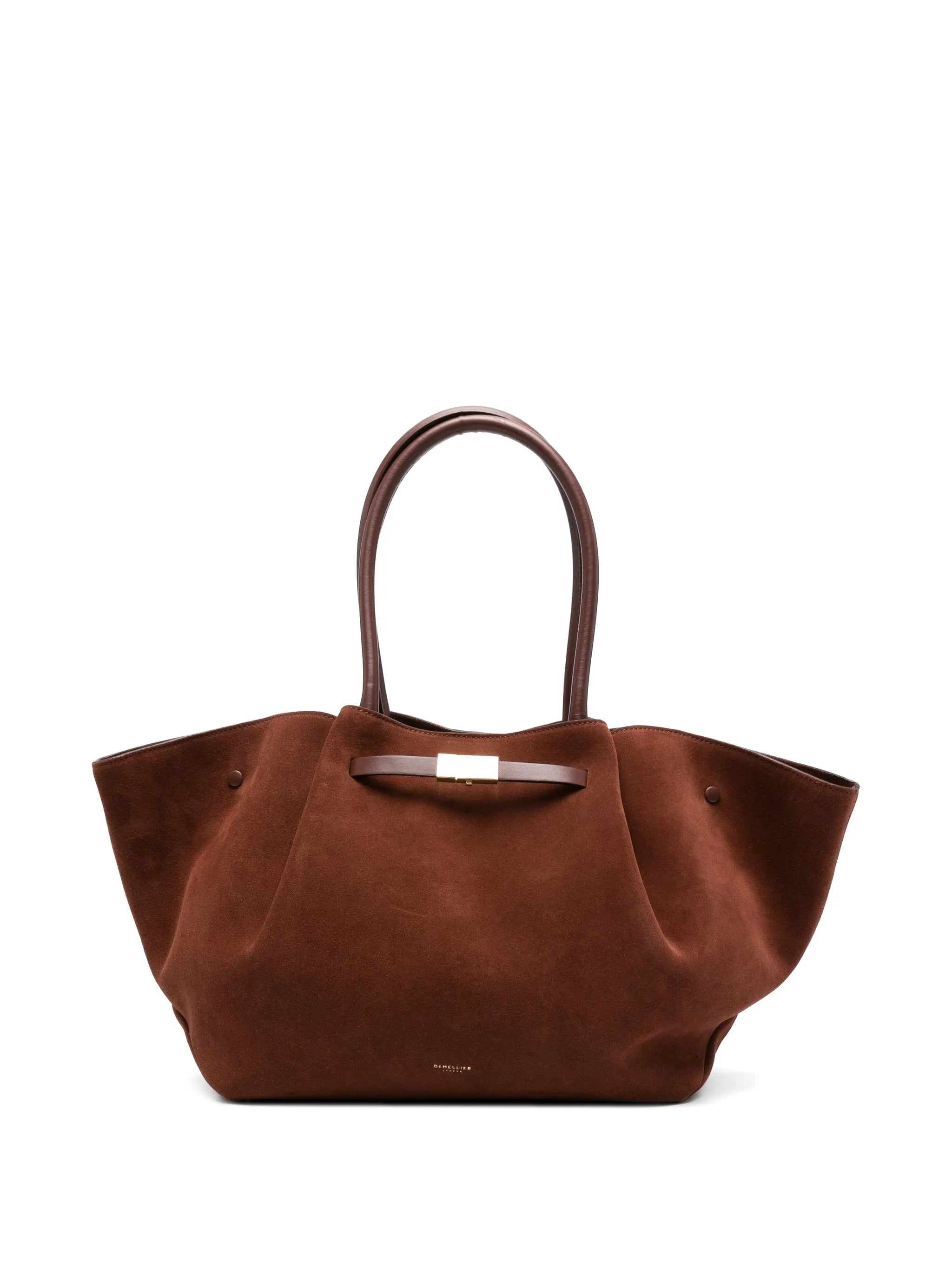 New York tote bag