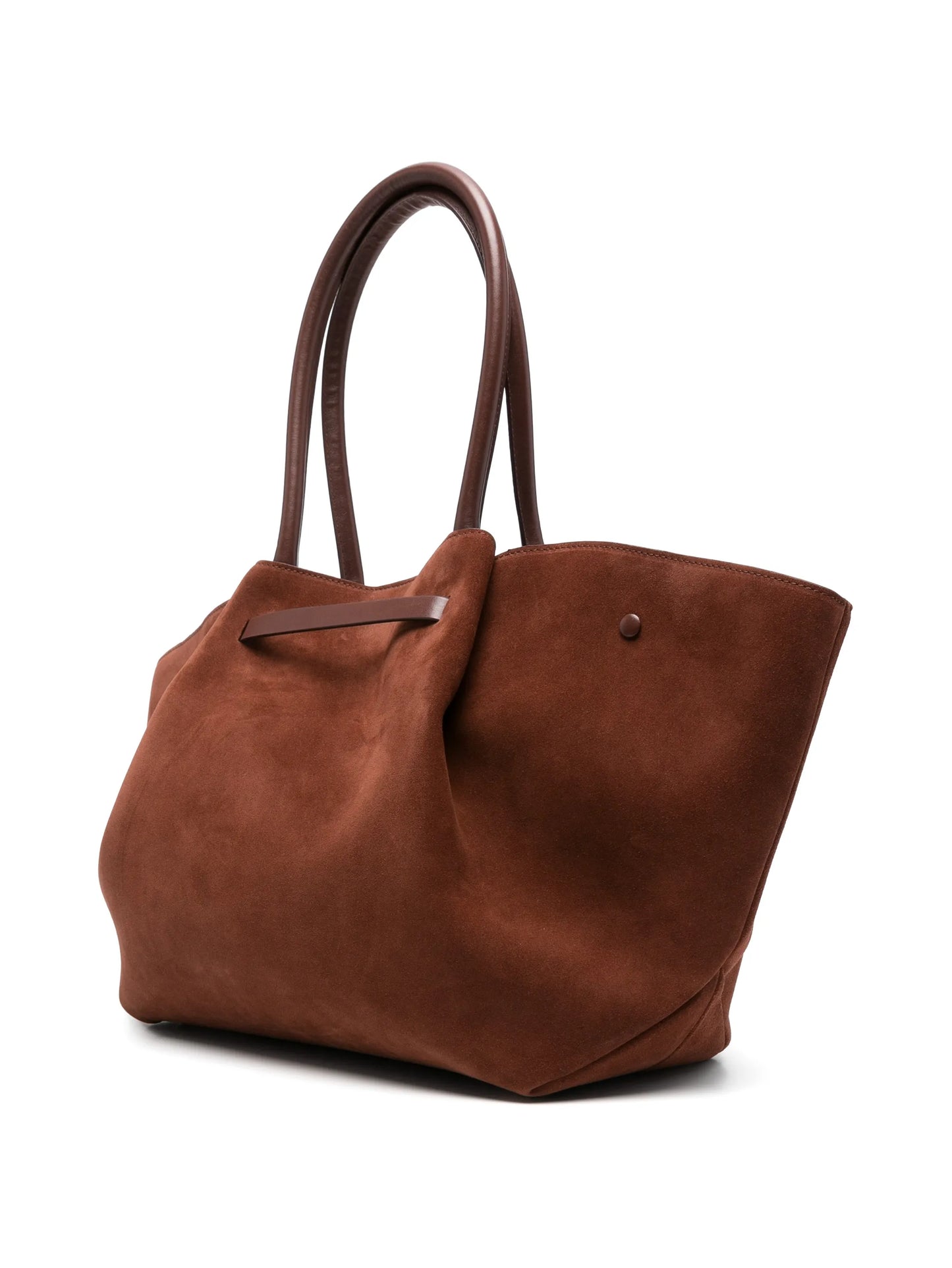 New York tote bag
