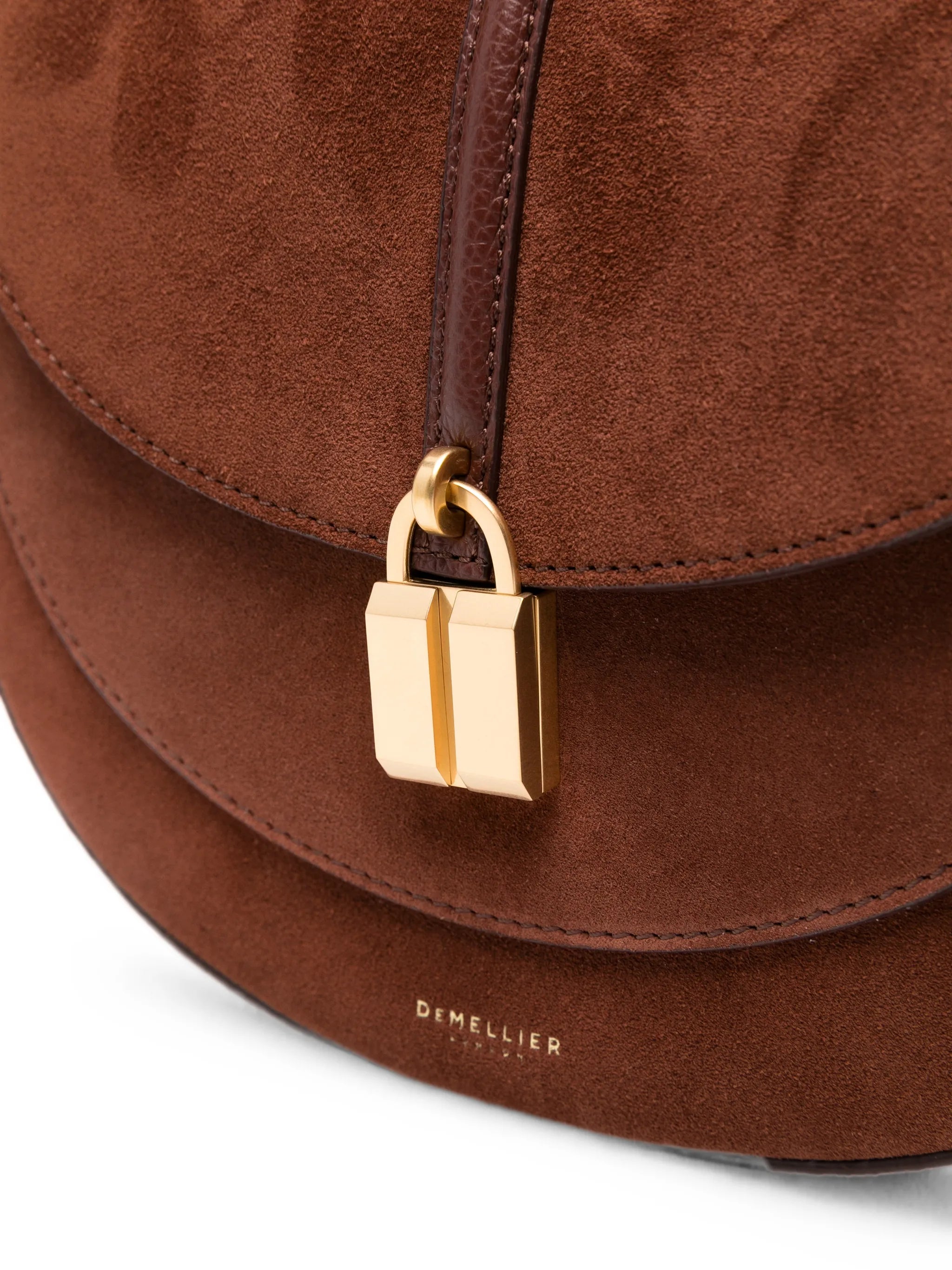 Siena cross body bag