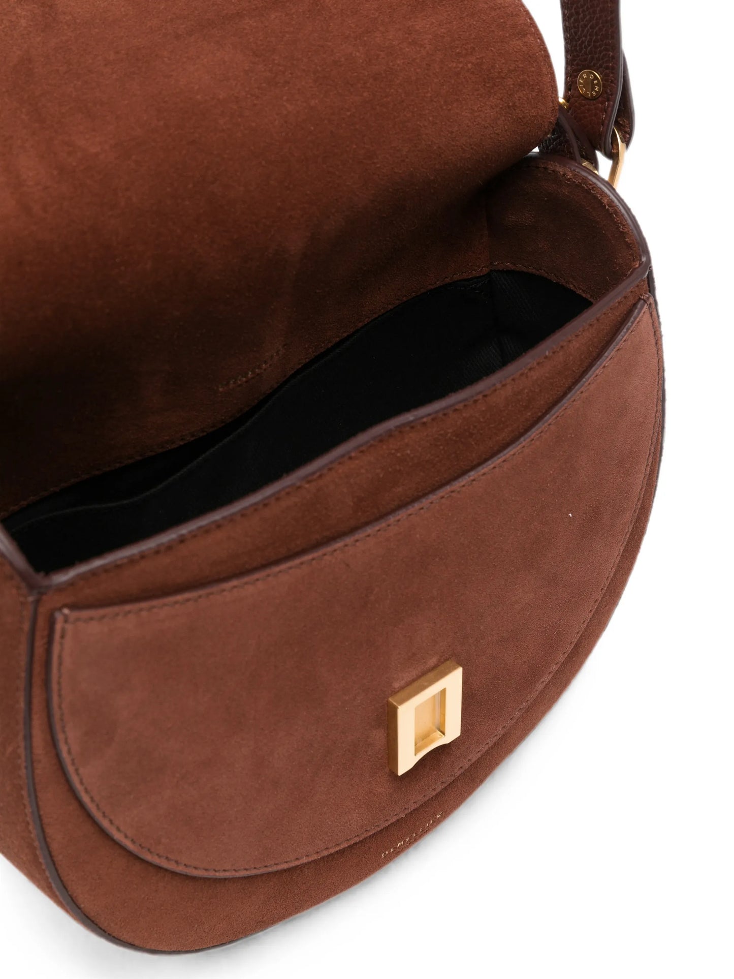 Siena cross body bag