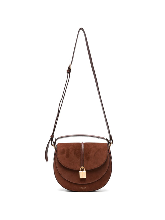 Siena cross body bag