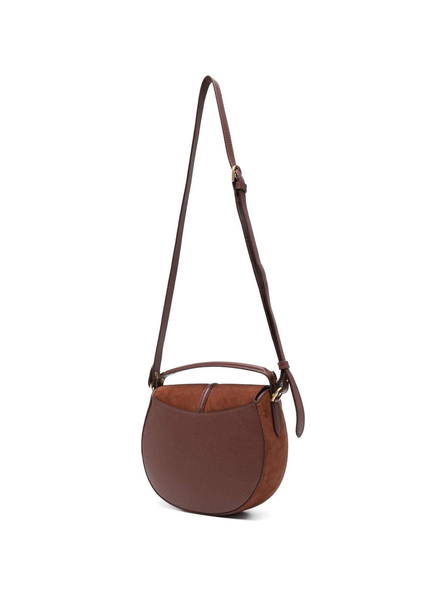 Siena cross body bag