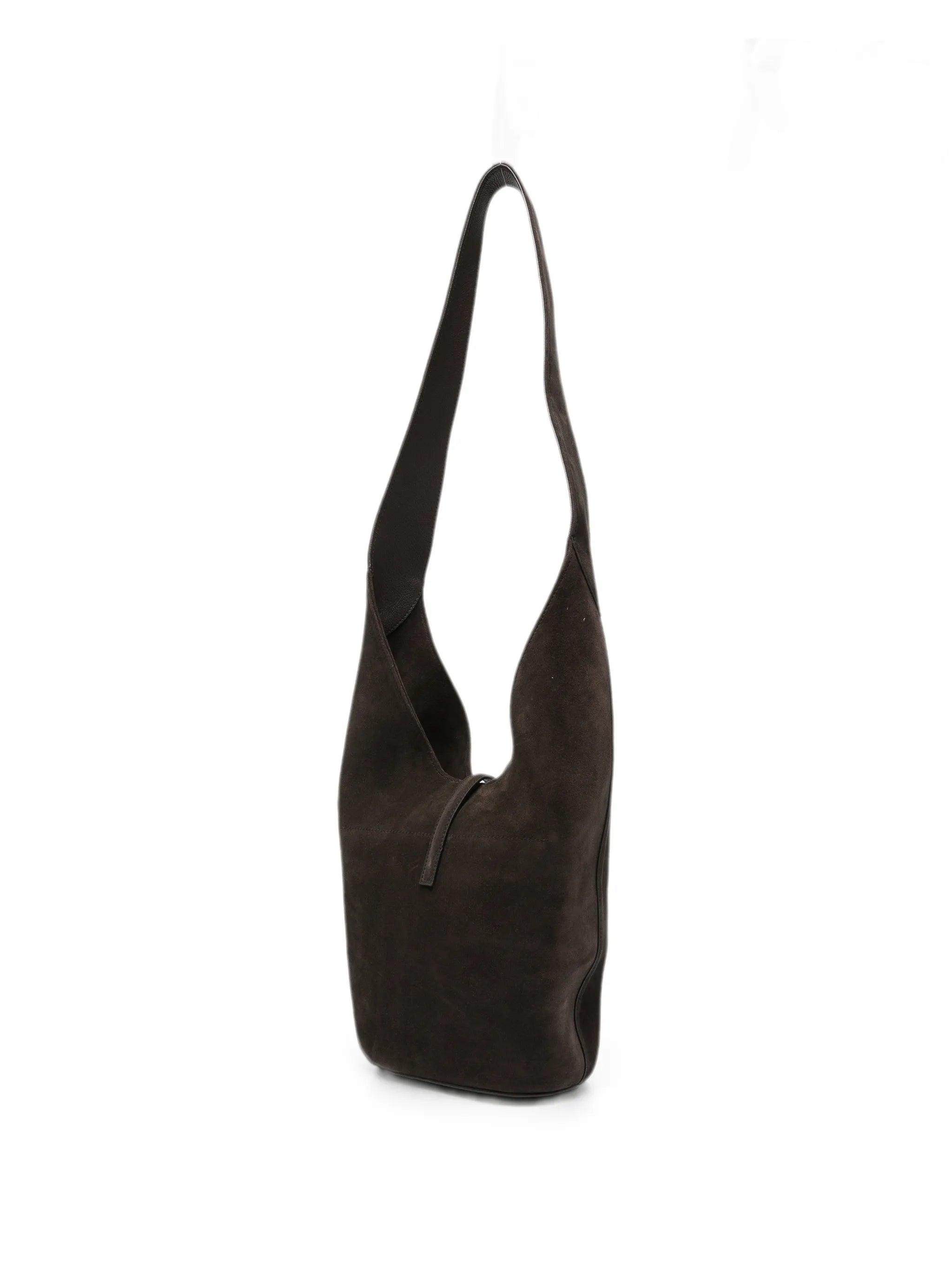 small Siena shoulder bag