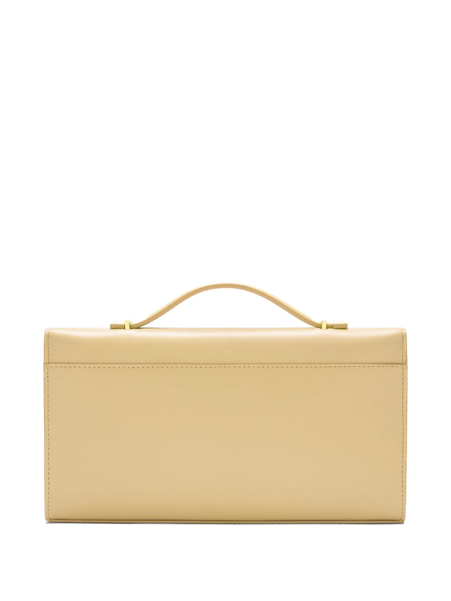 Vancouver clutch bag
