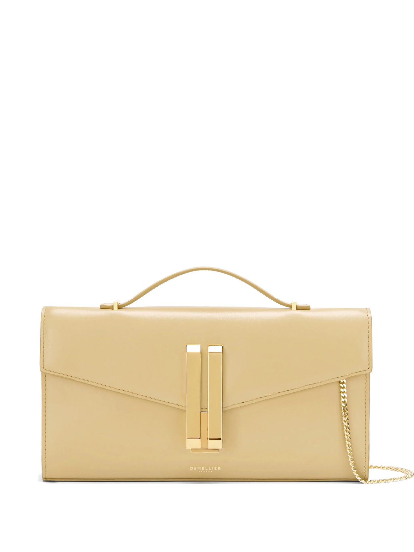 Vancouver clutch bag