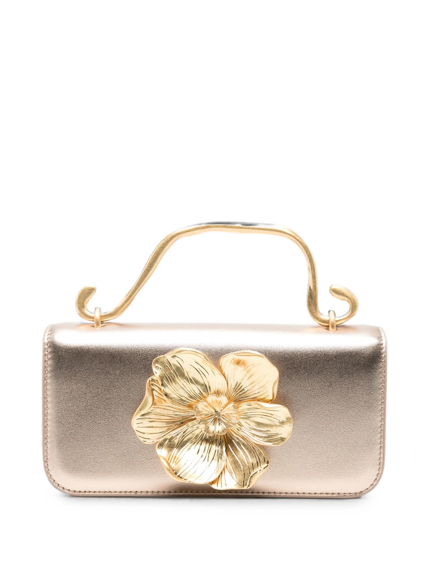 Alessia tote bag