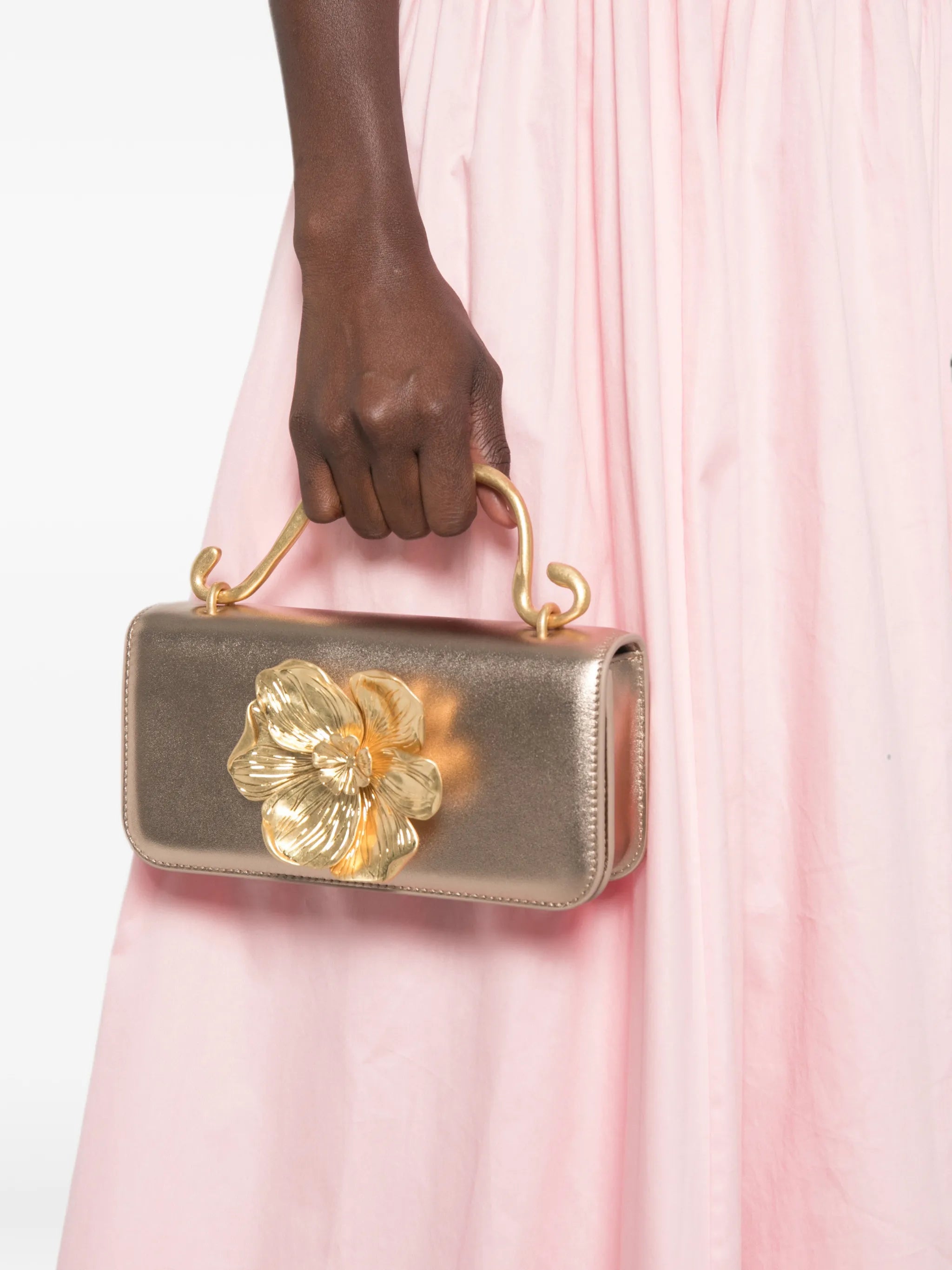 Alessia tote bag