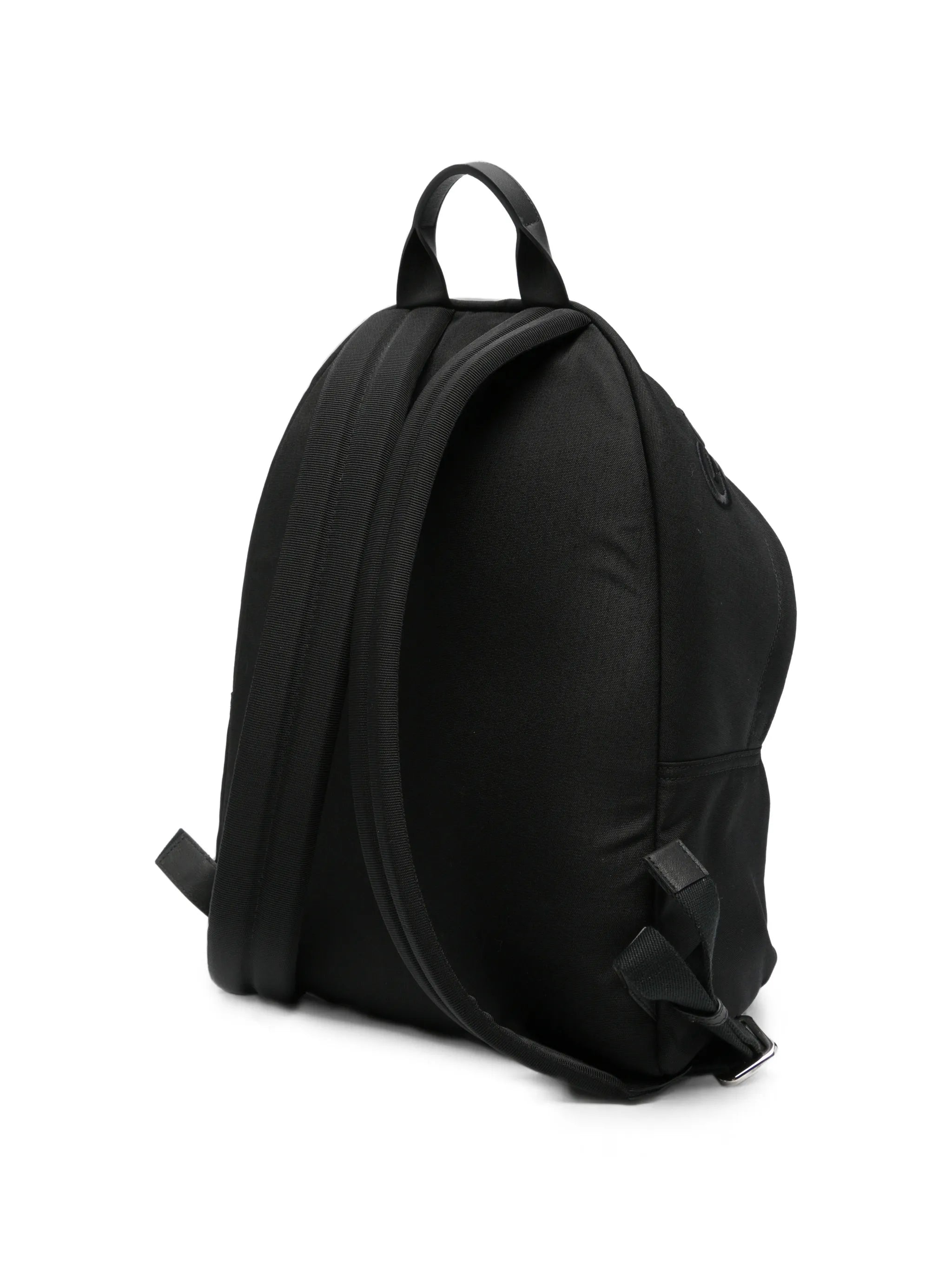 New Journey backpack