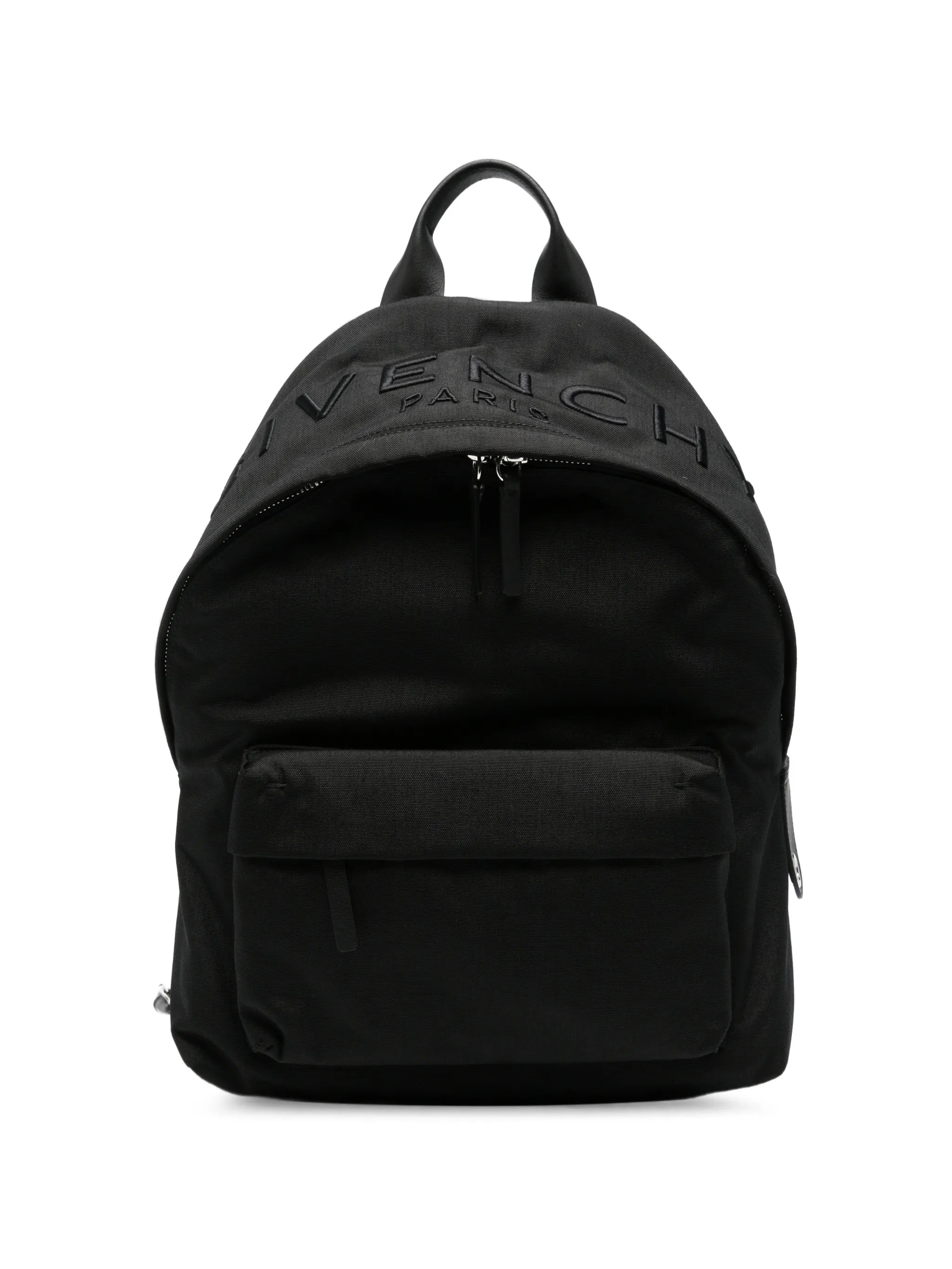 New Journey backpack