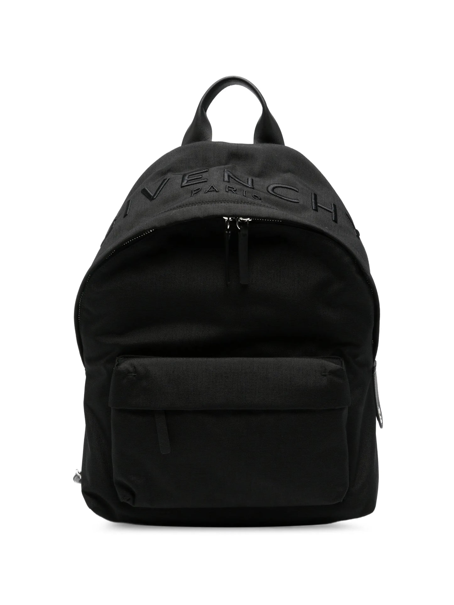 New Journey backpack