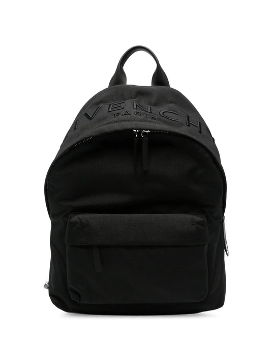 New Journey backpack