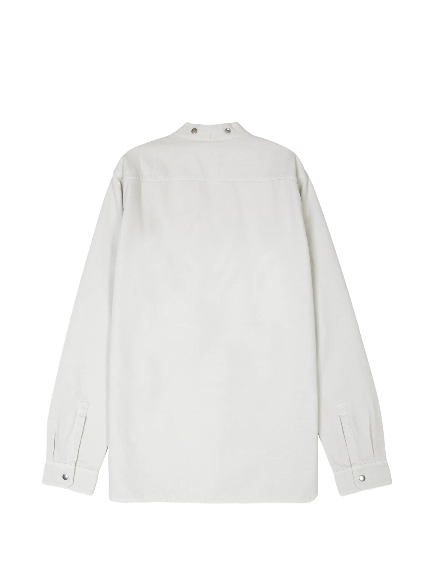 Larry long-sleeve shirt