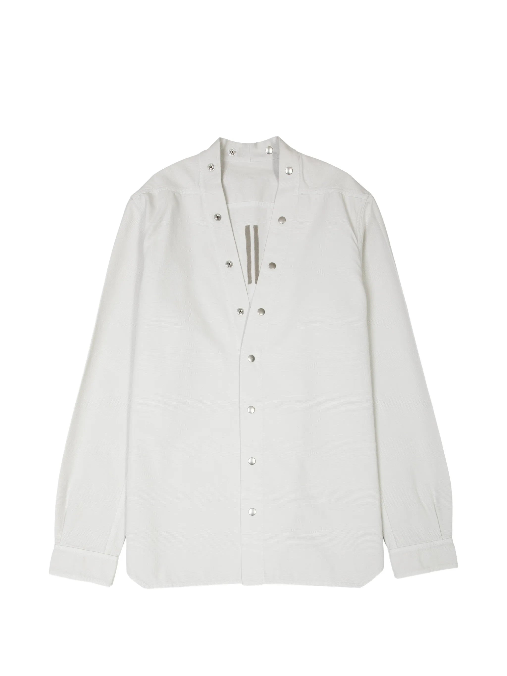 Larry long-sleeve shirt