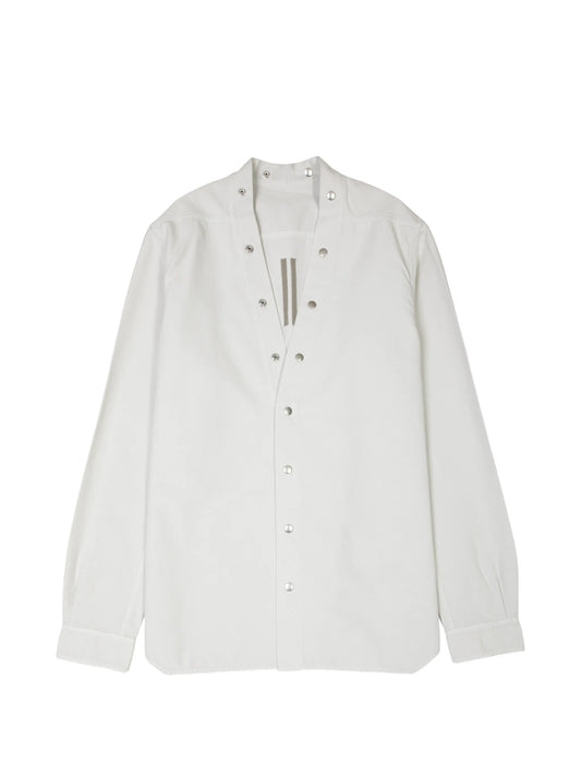 Larry long-sleeve shirt