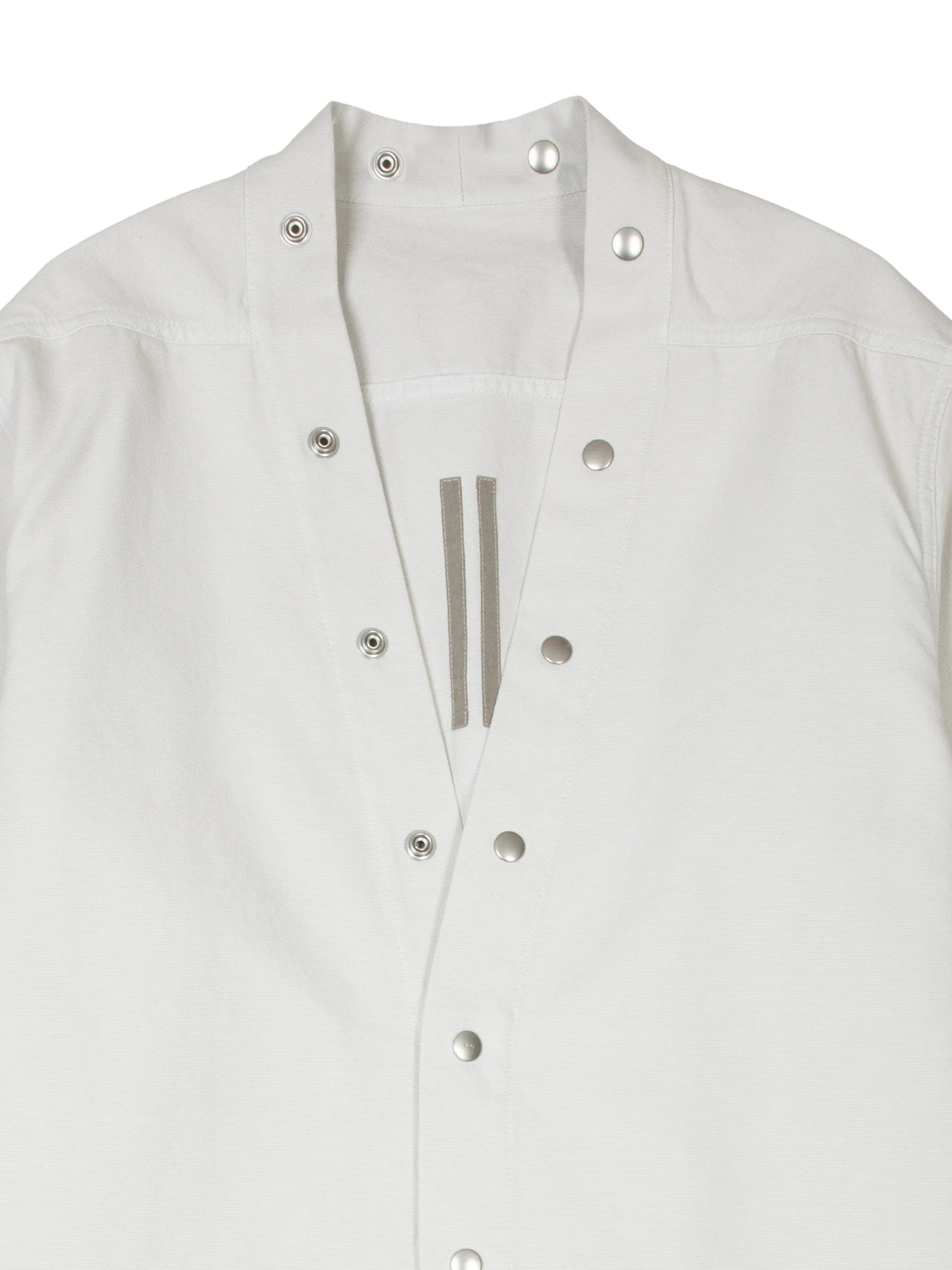 Larry long-sleeve shirt