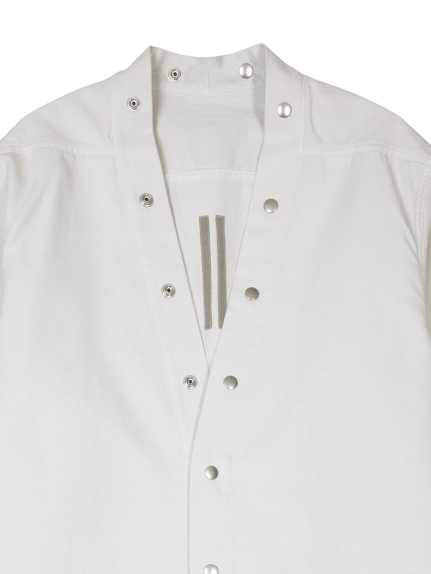 Larry long-sleeve shirt