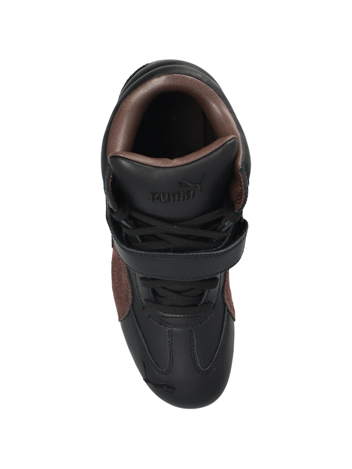 Speedcat Wedge sneakers