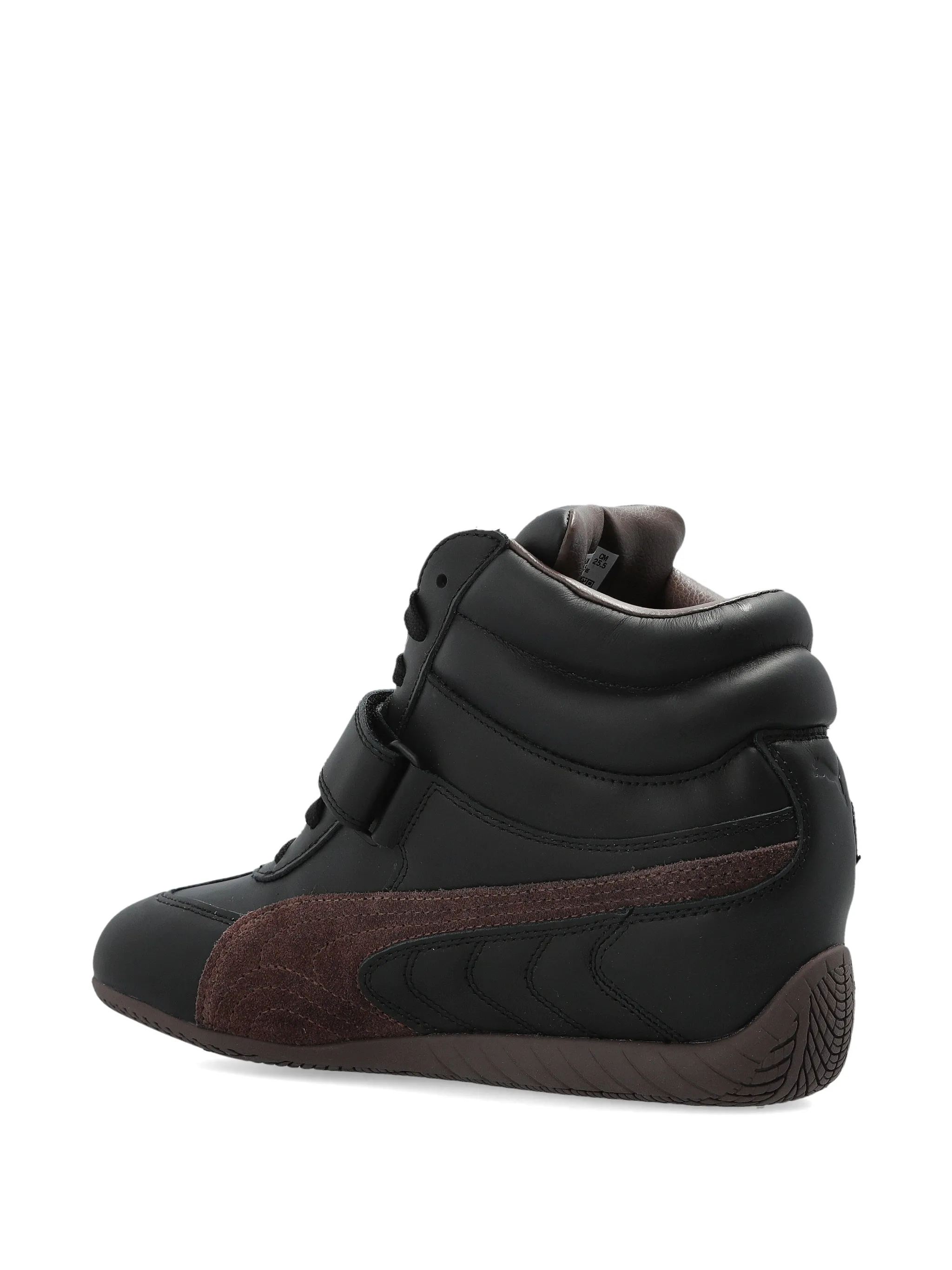Speedcat Wedge sneakers