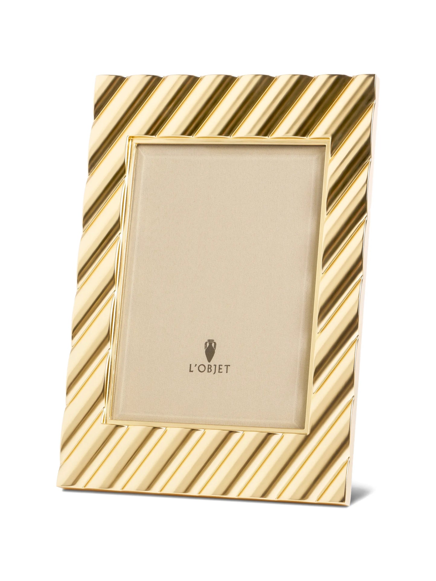 Maxime photo frame