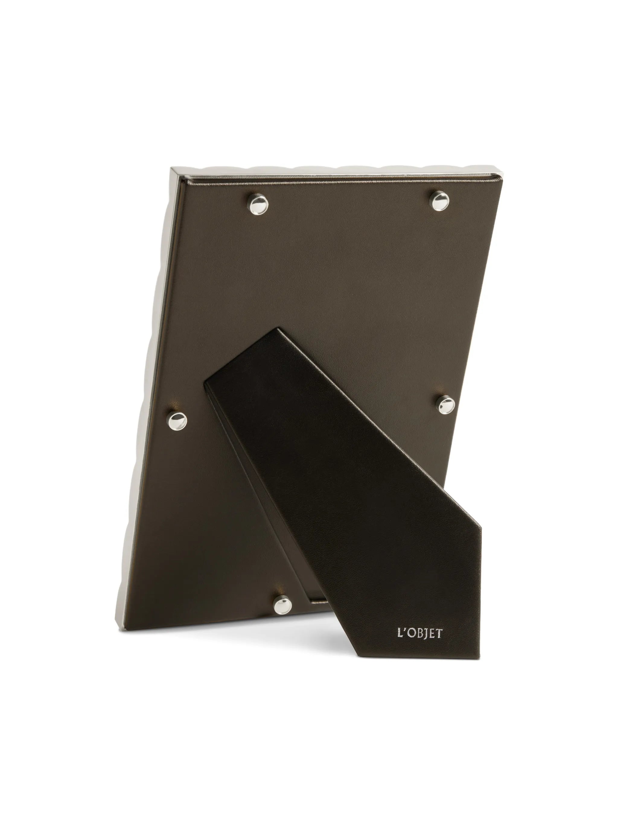 Maxime photo frame