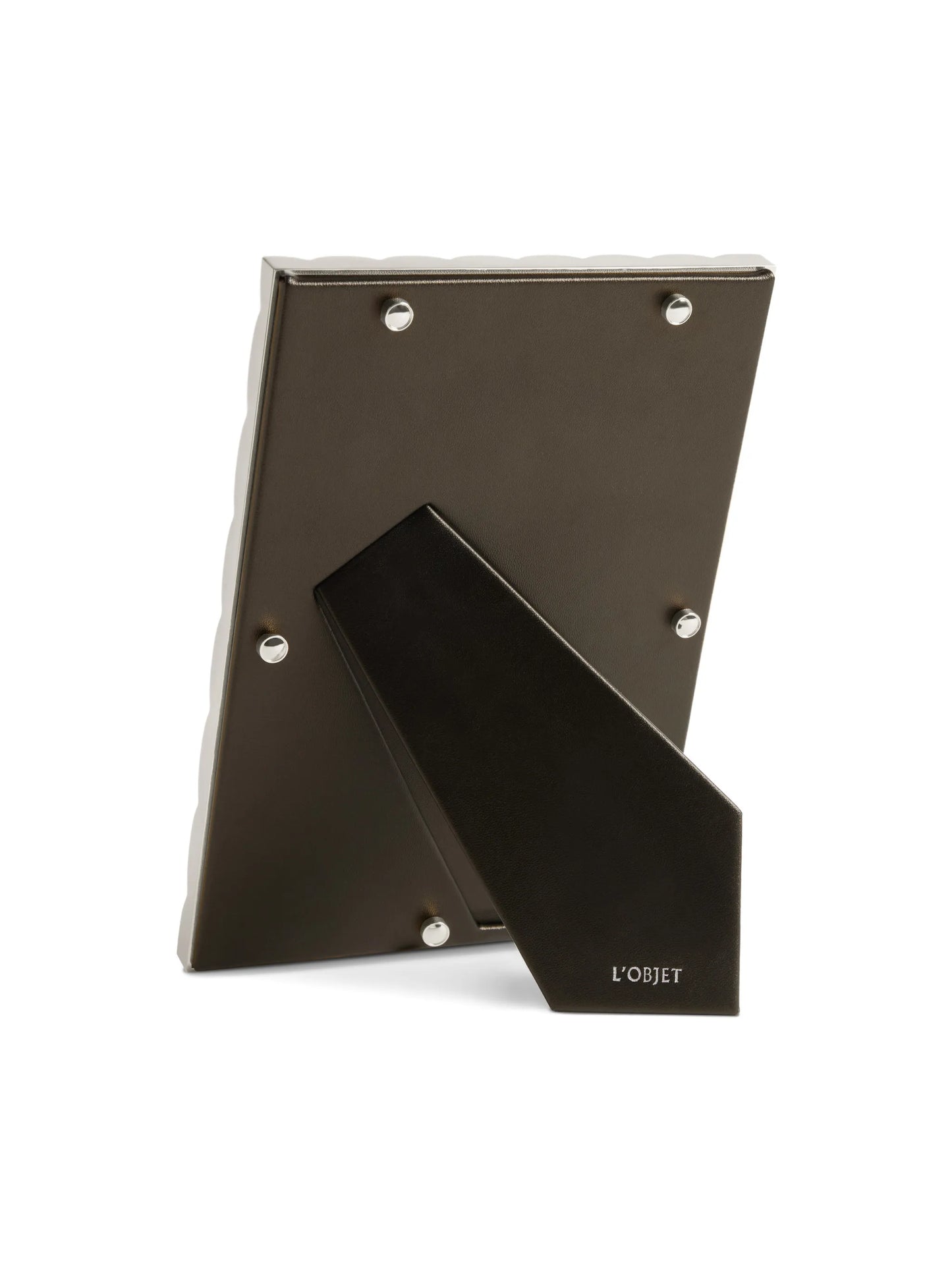 Maxime photo frame