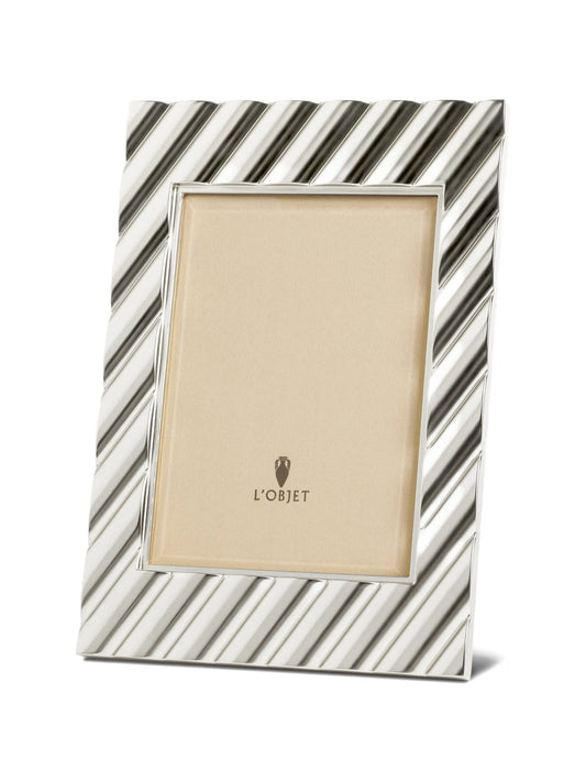 Maxime photo frame