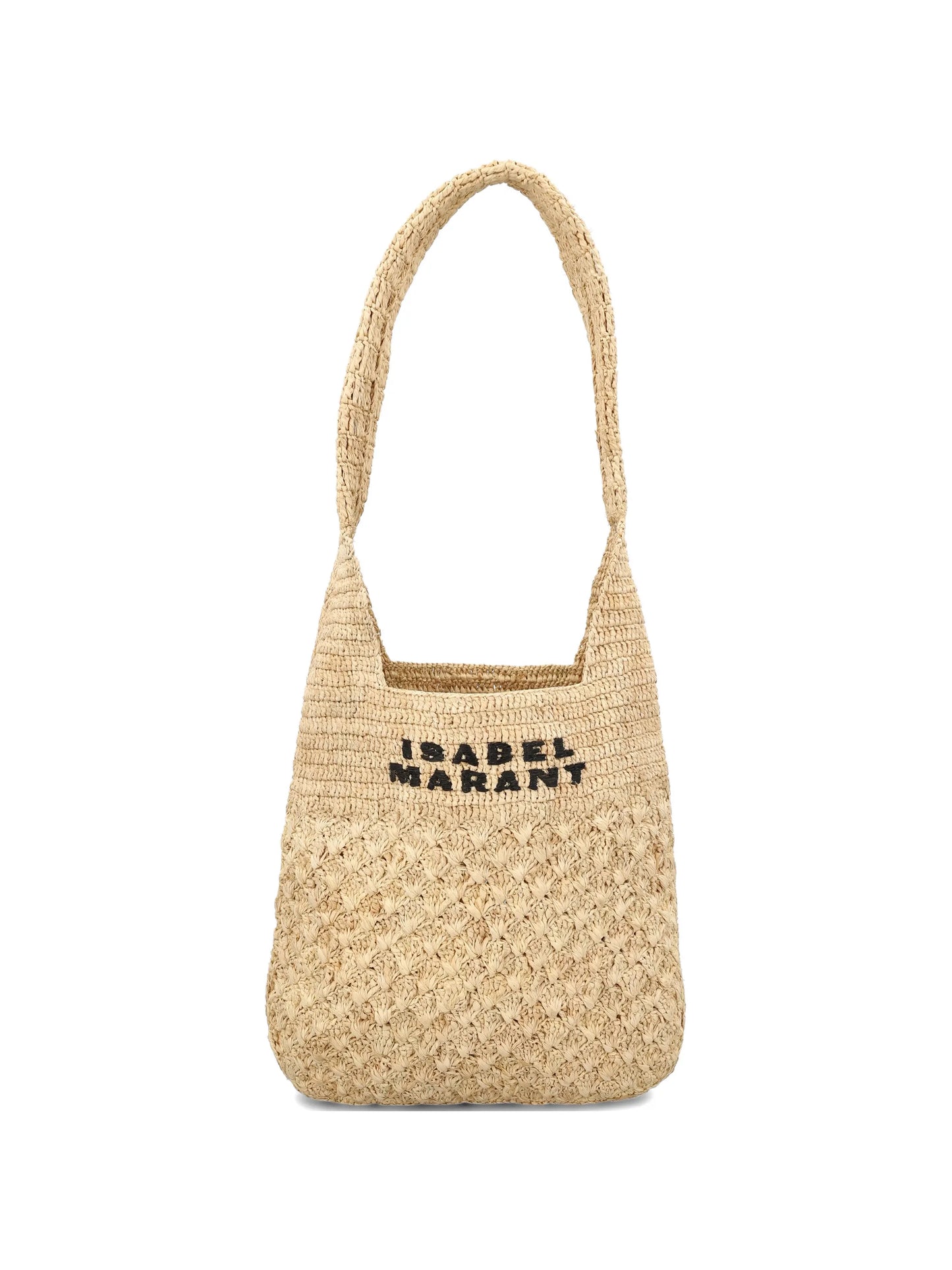 Praia bag