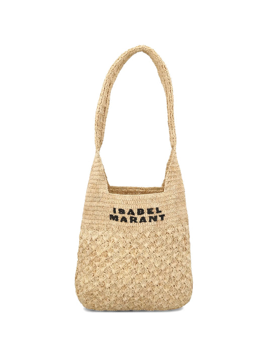Praia bag