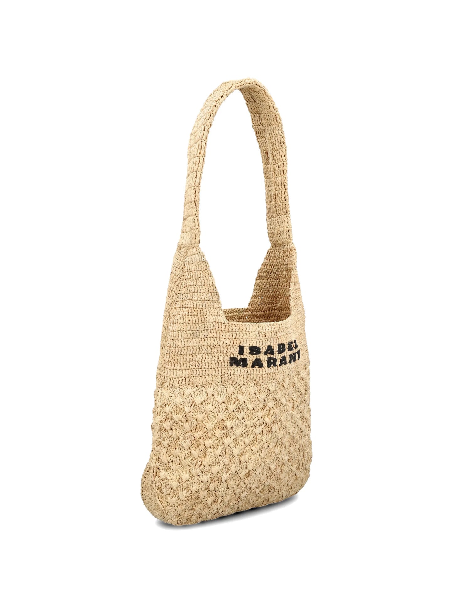 Praia bag