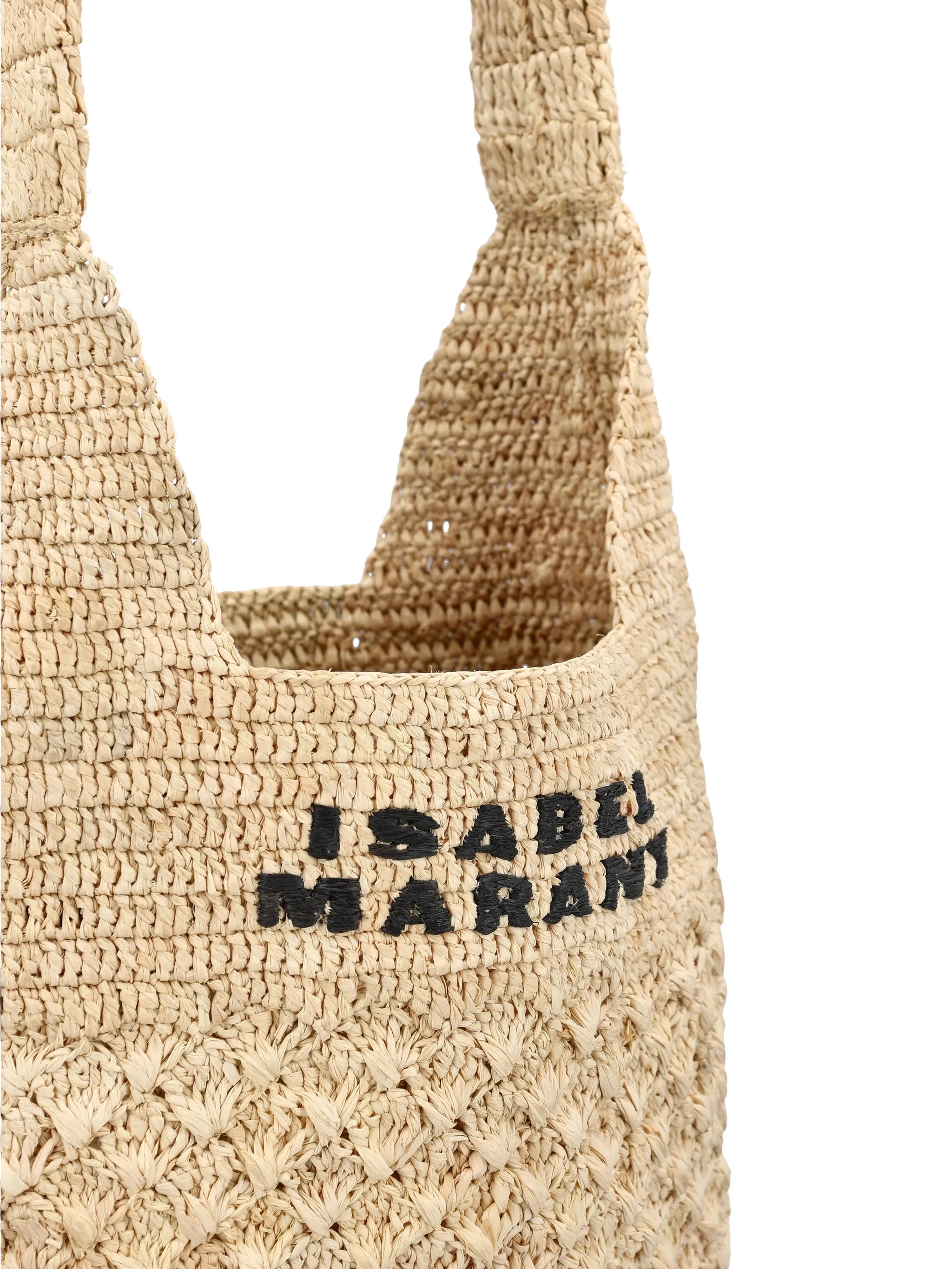 Praia bag