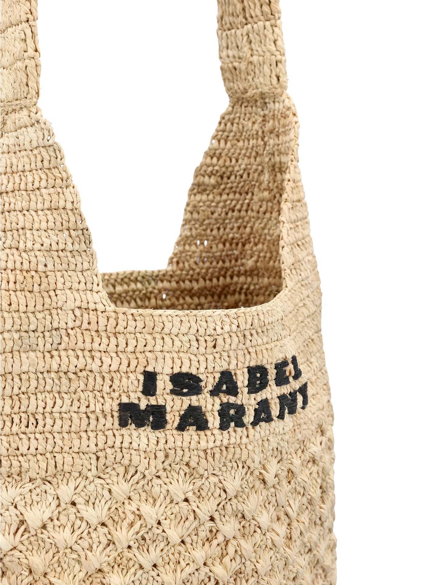Praia bag