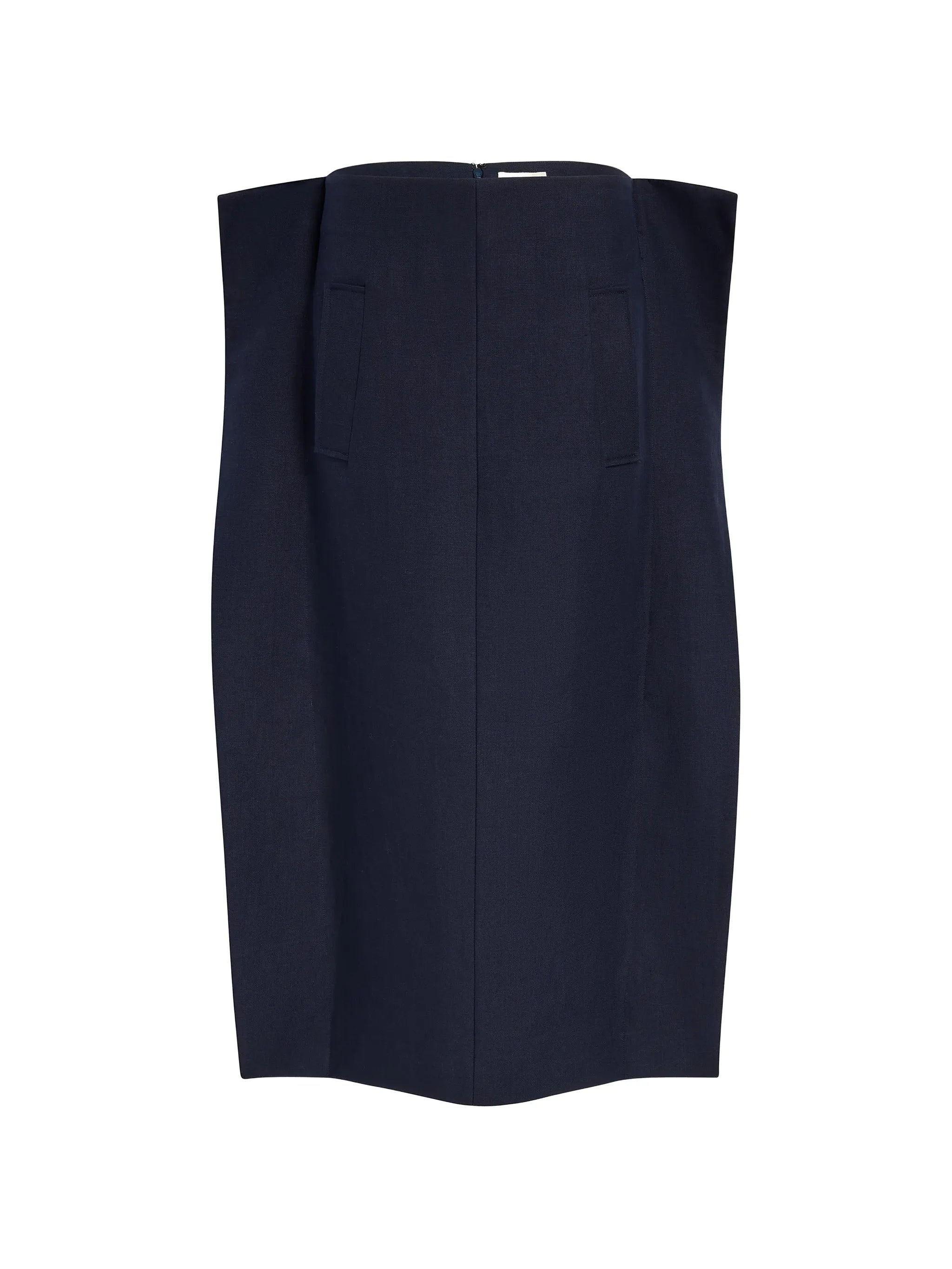 Gorgi skirt