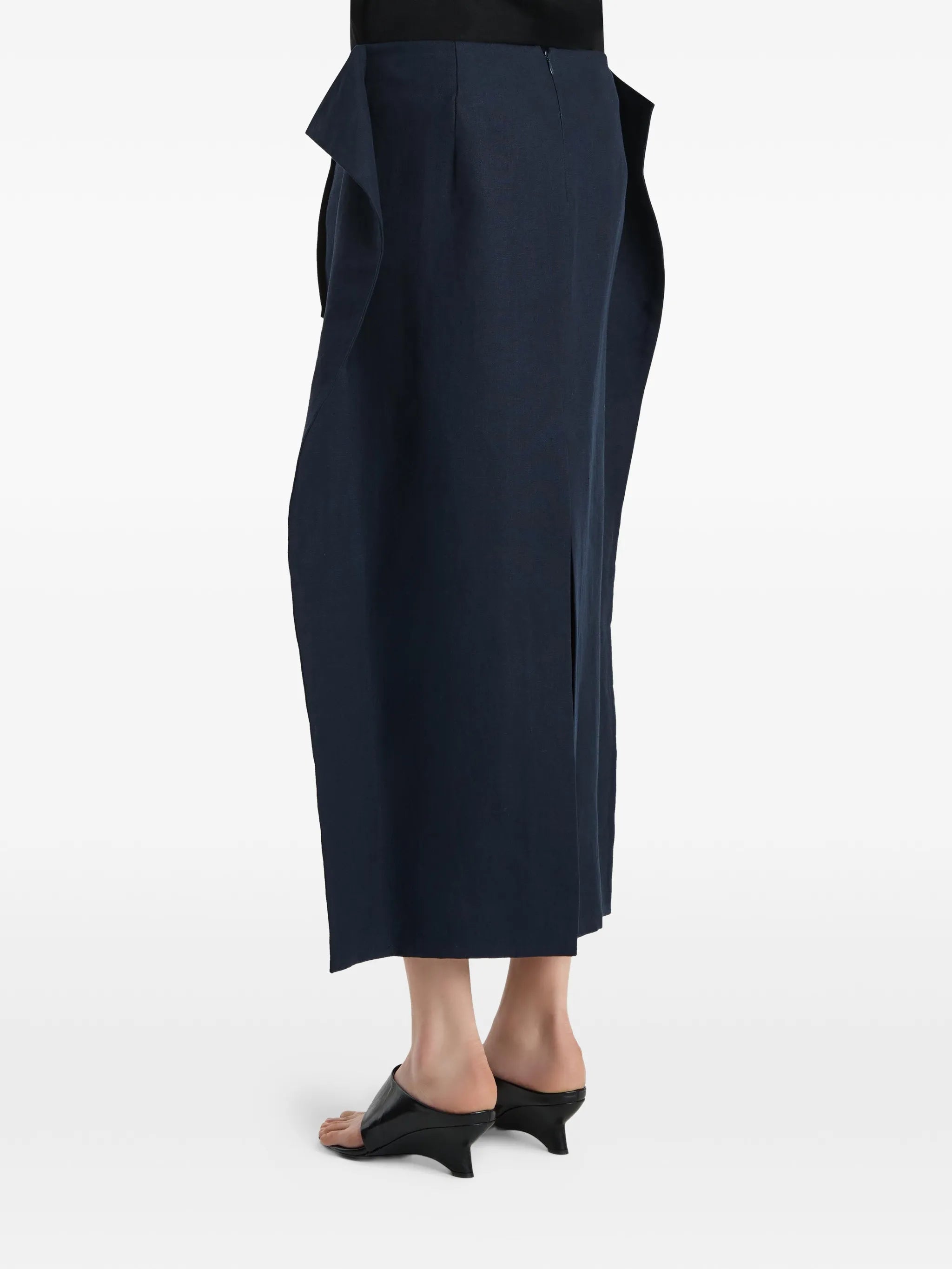 Gorgi skirt