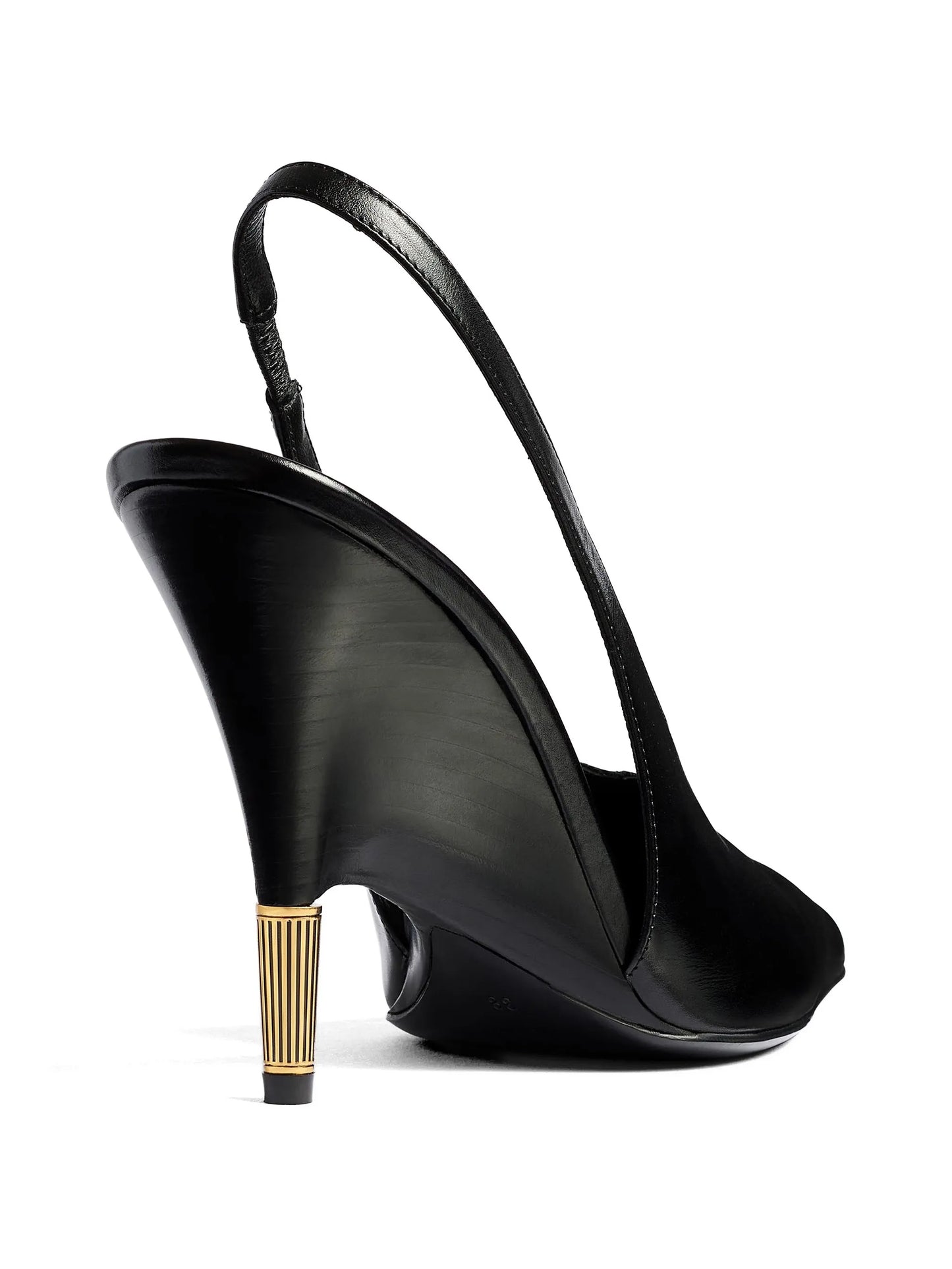 Bella pumps