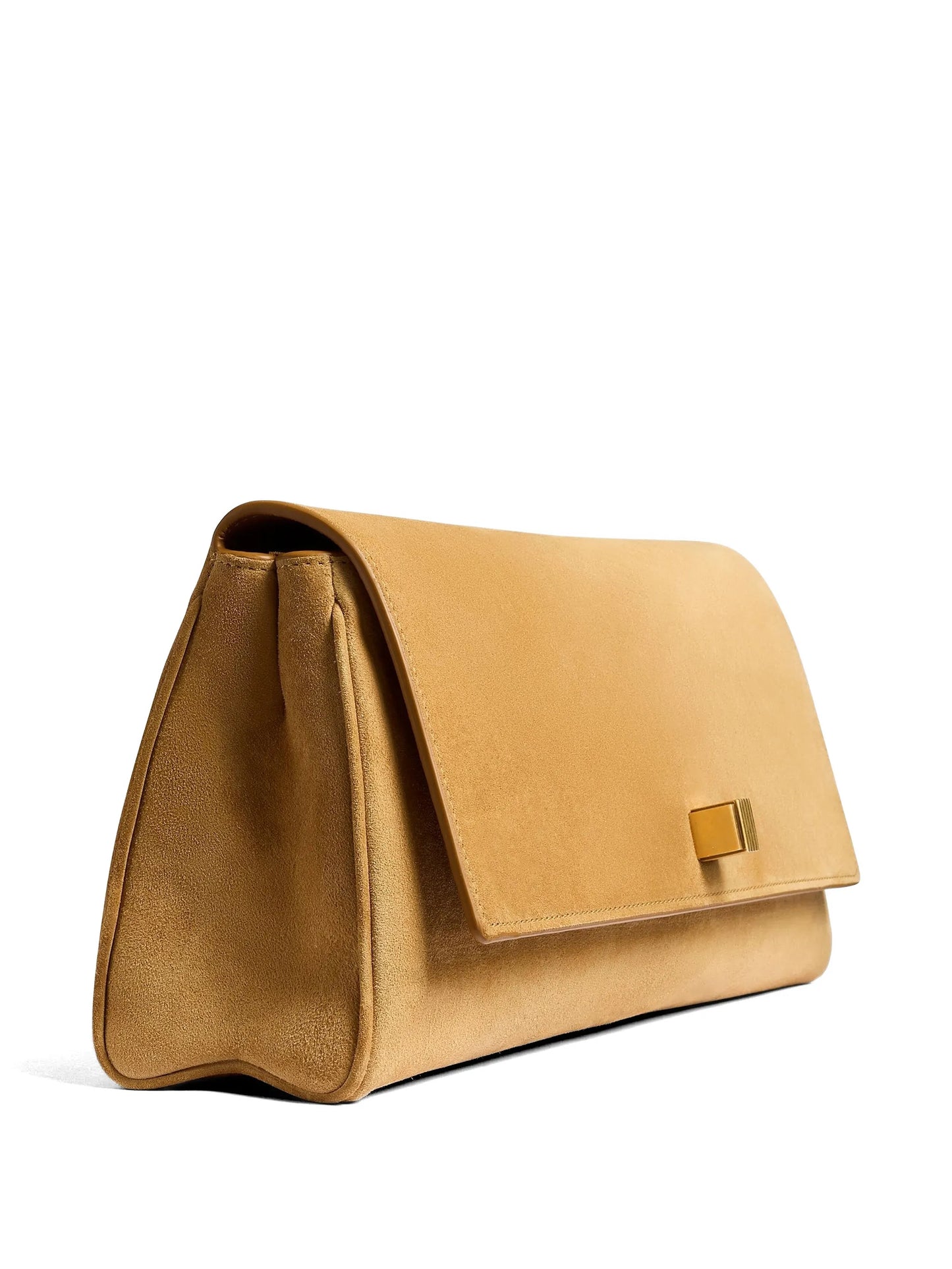 Audrey clutch