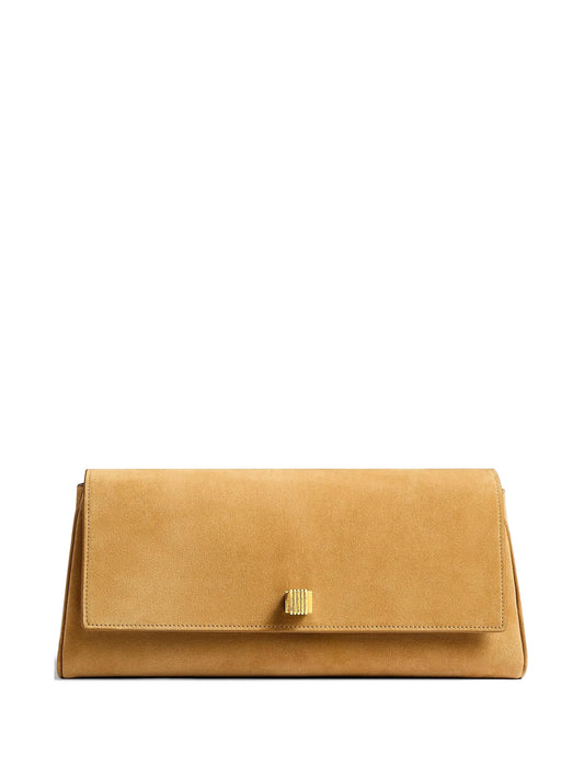 Audrey clutch