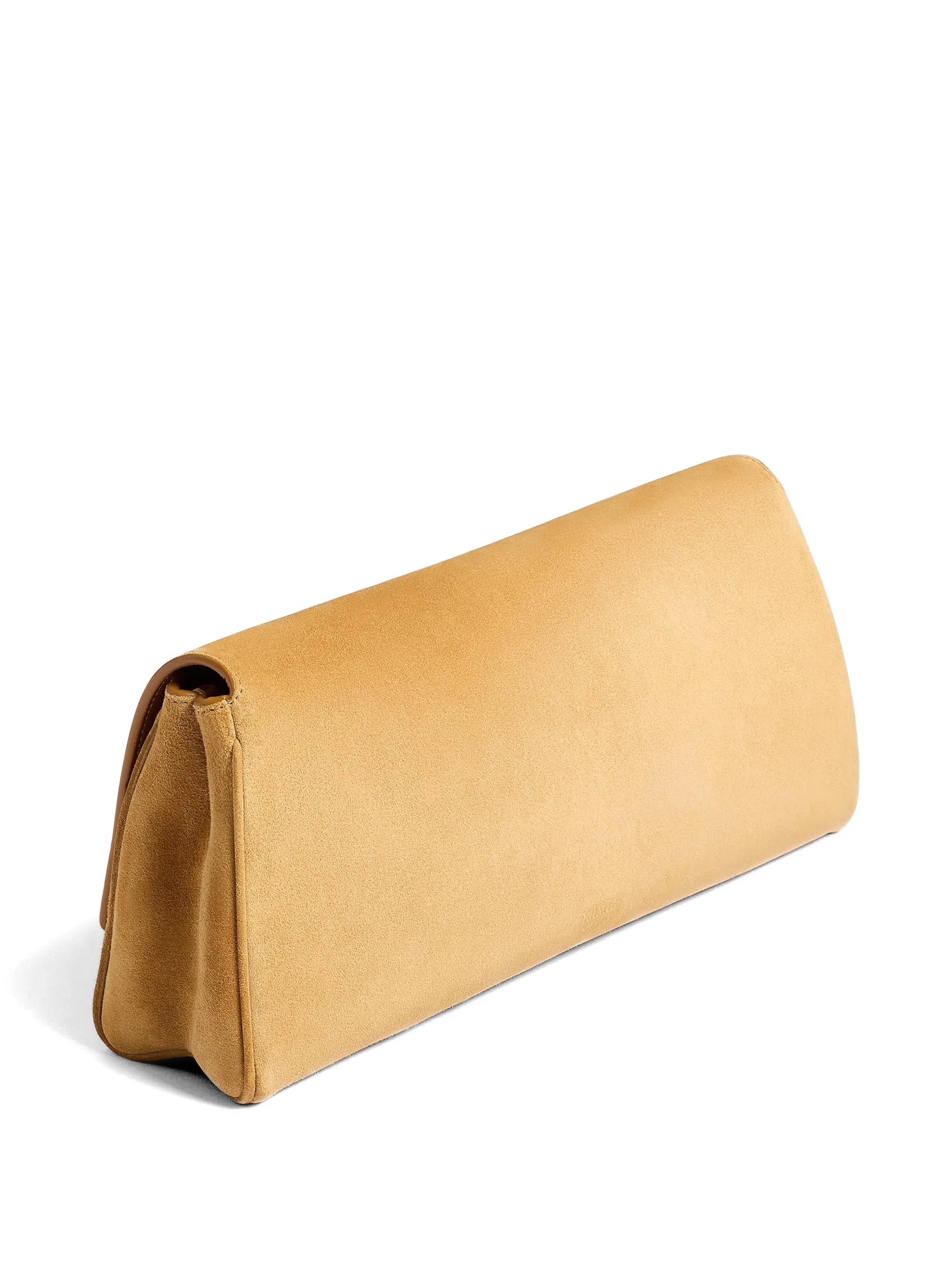 Audrey clutch
