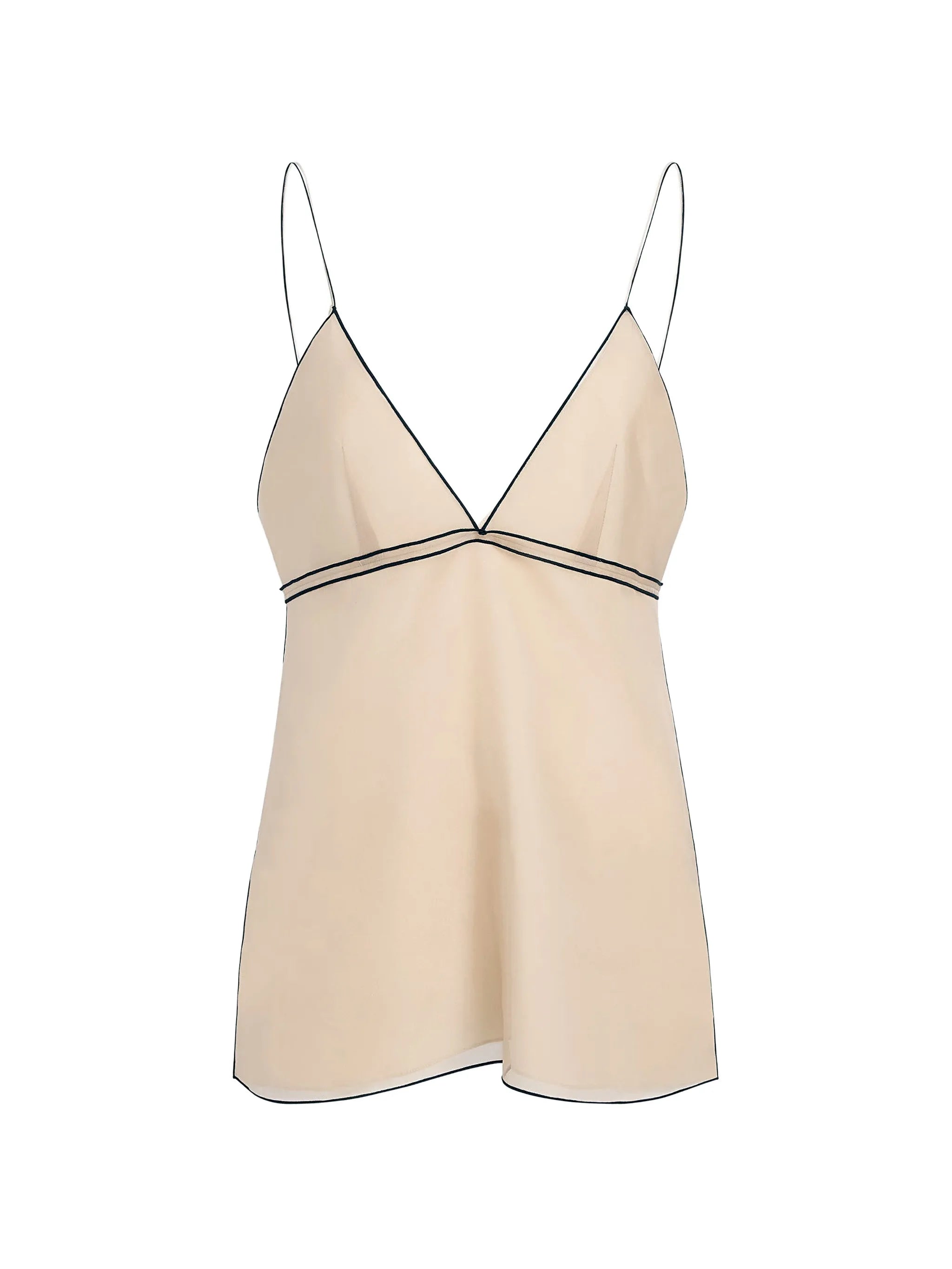 Timy top