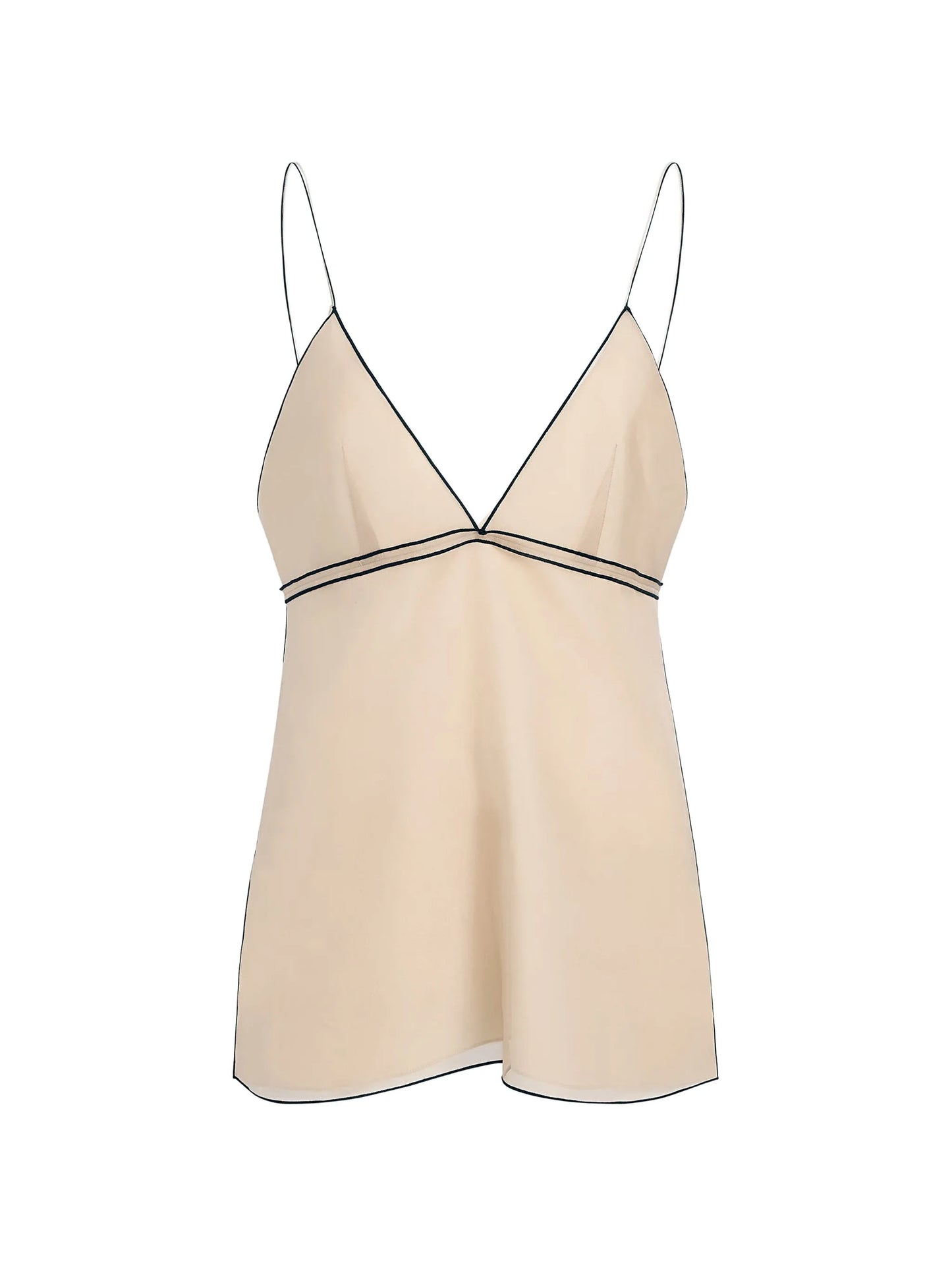 Timy top