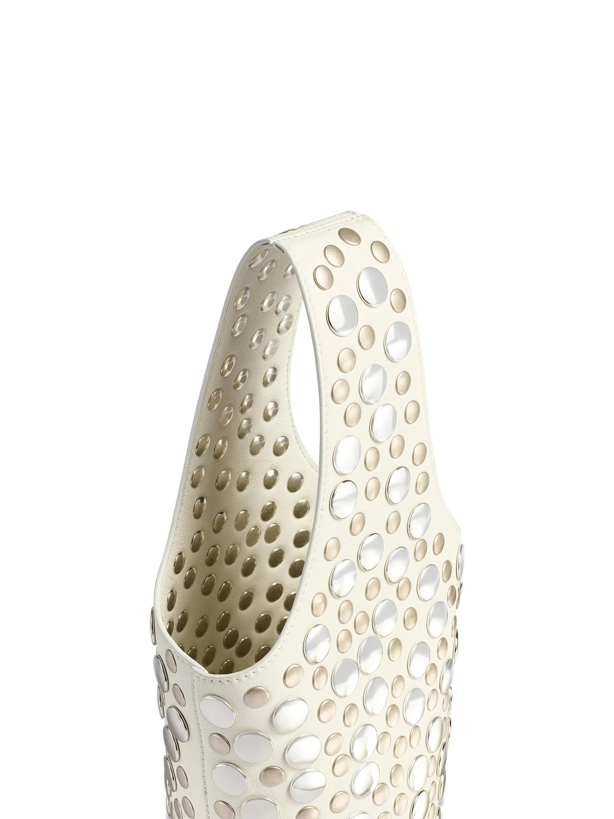 Livia bag