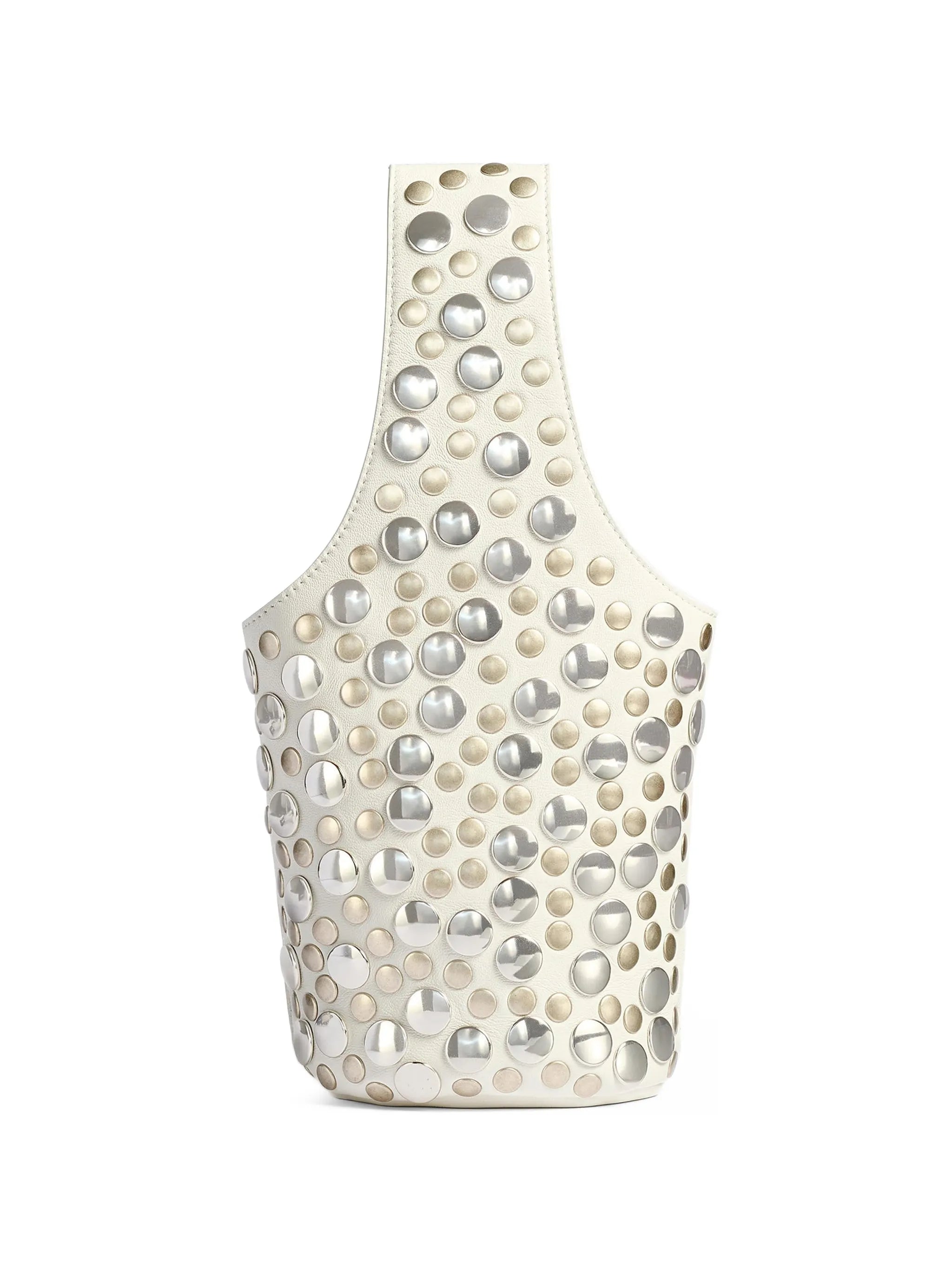 Livia bag