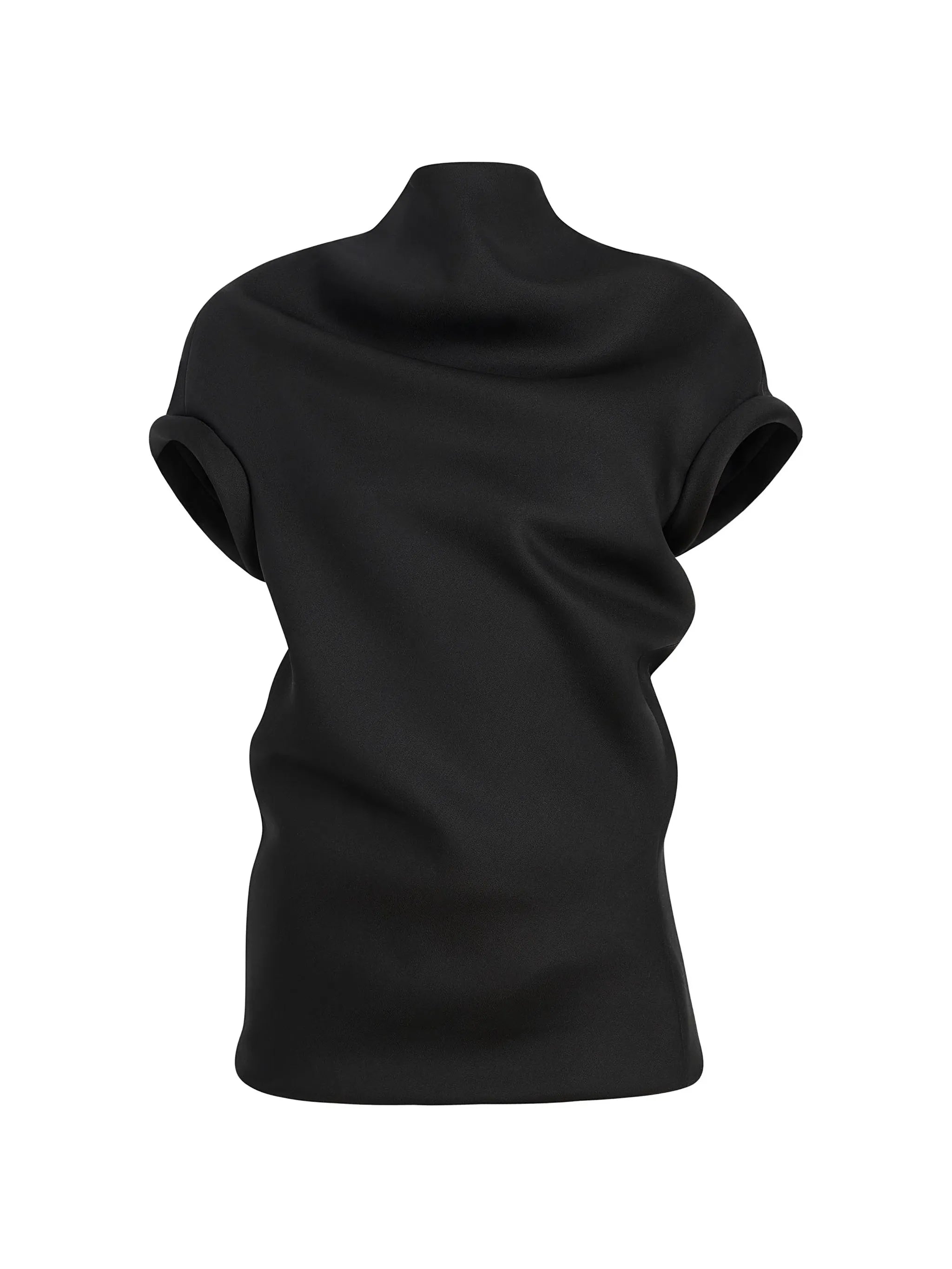 Tandie top