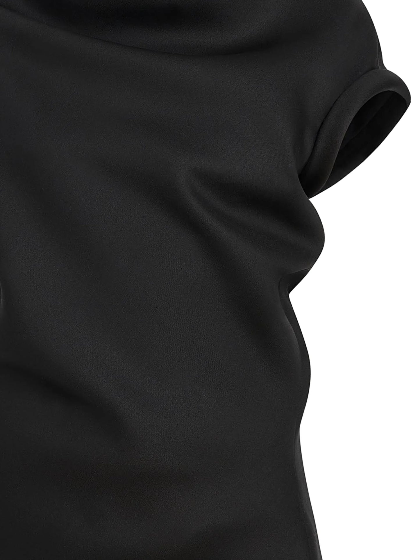 Tandie top
