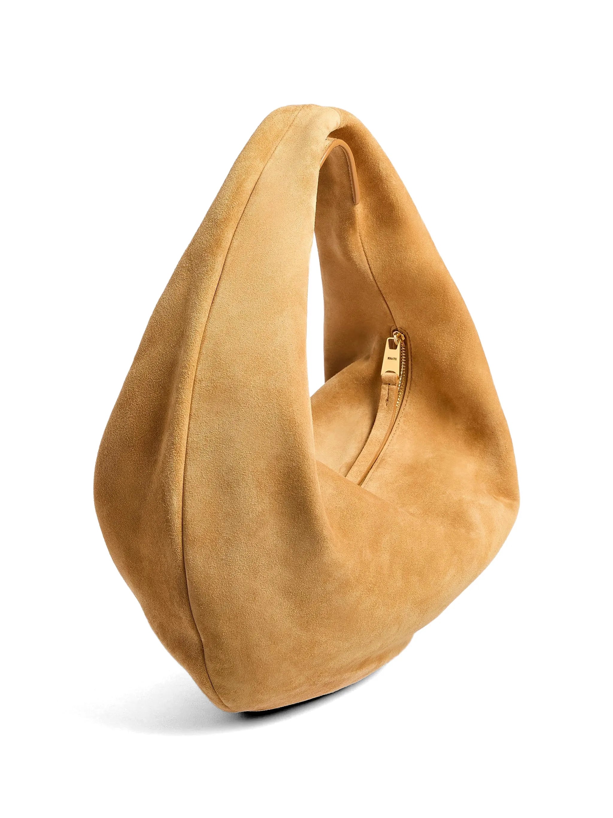 medium Olivia shoulder bag