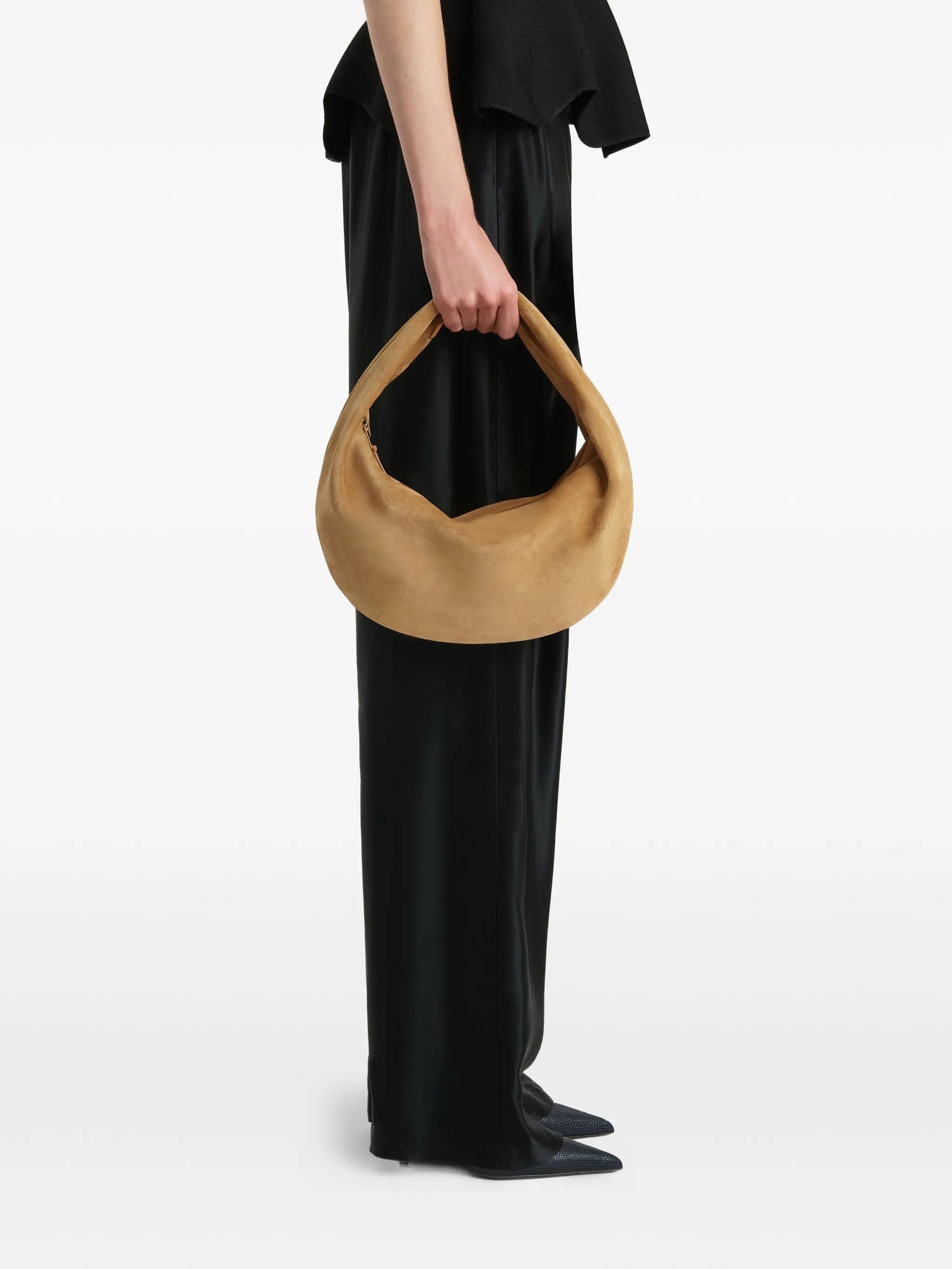 medium Olivia shoulder bag