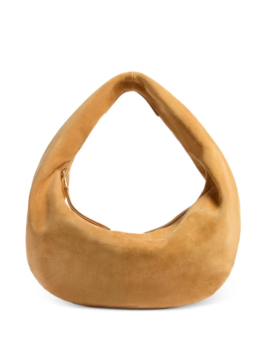 medium Olivia shoulder bag