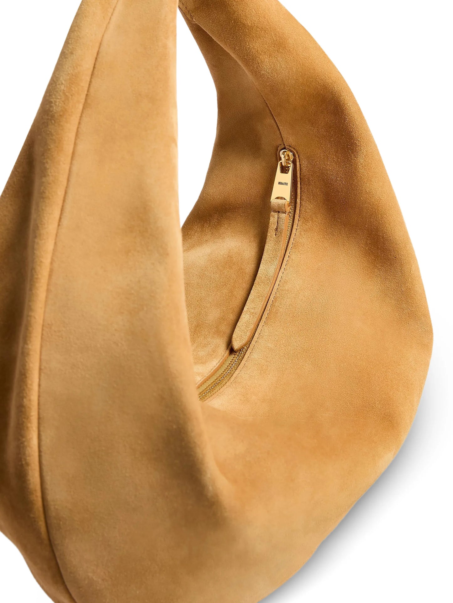 medium Olivia shoulder bag