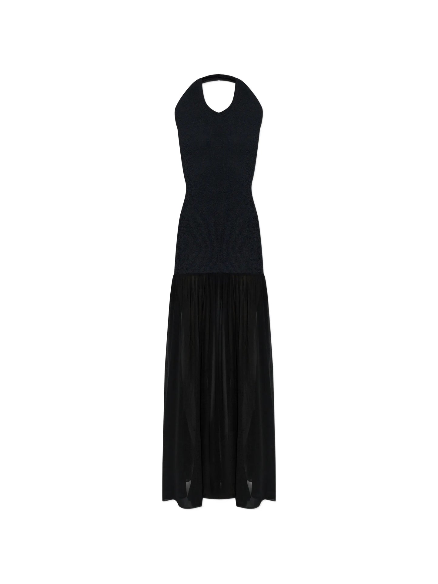Nancy dress