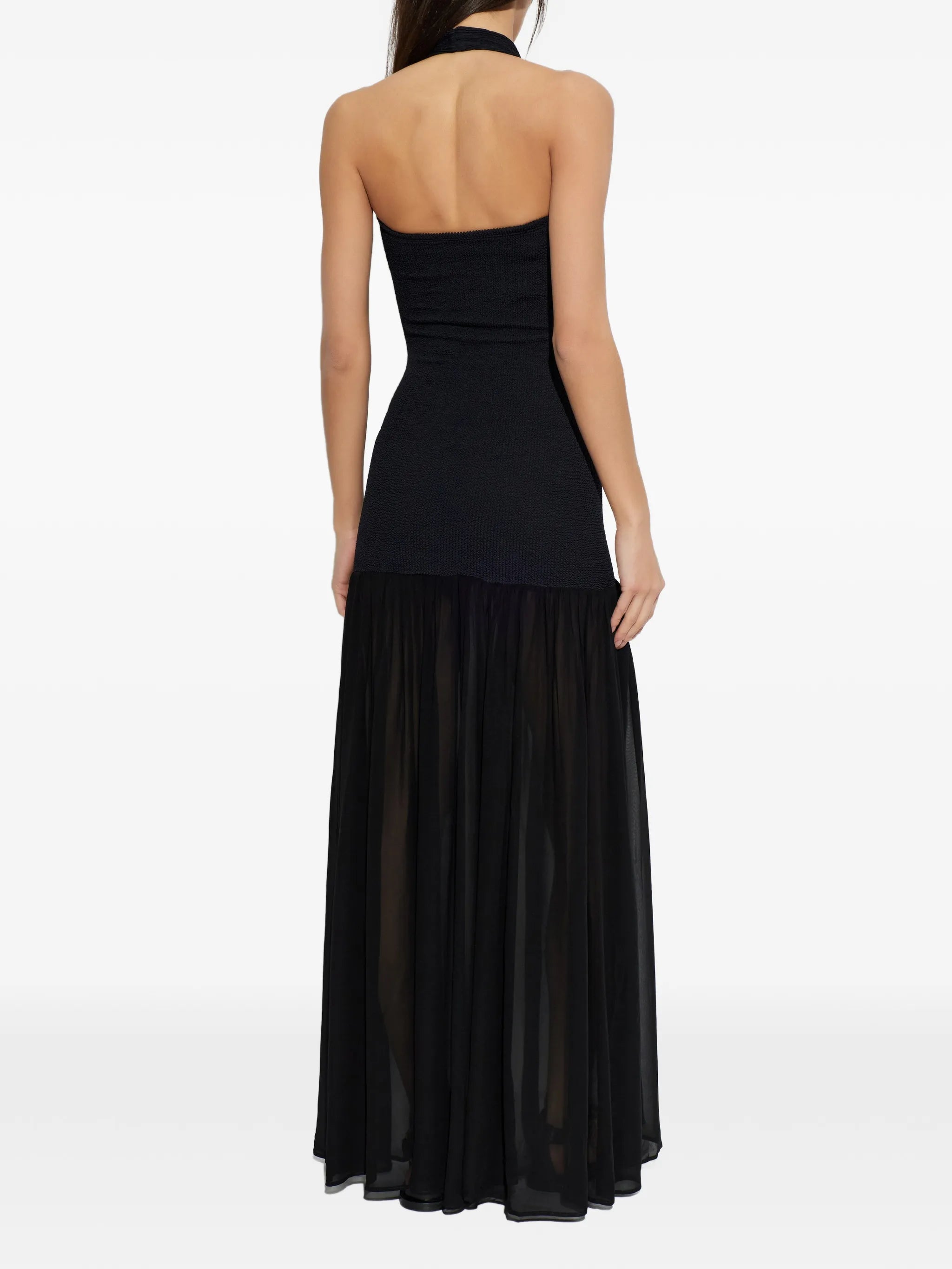 Nancy dress